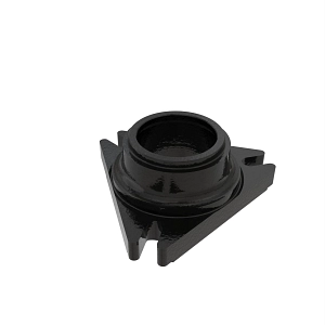John Deere AM30302 Mower Deck Hub Blade Spindle for sale online John Deere AM30302 Mower Deck Hub Blade Spindle for sale online
