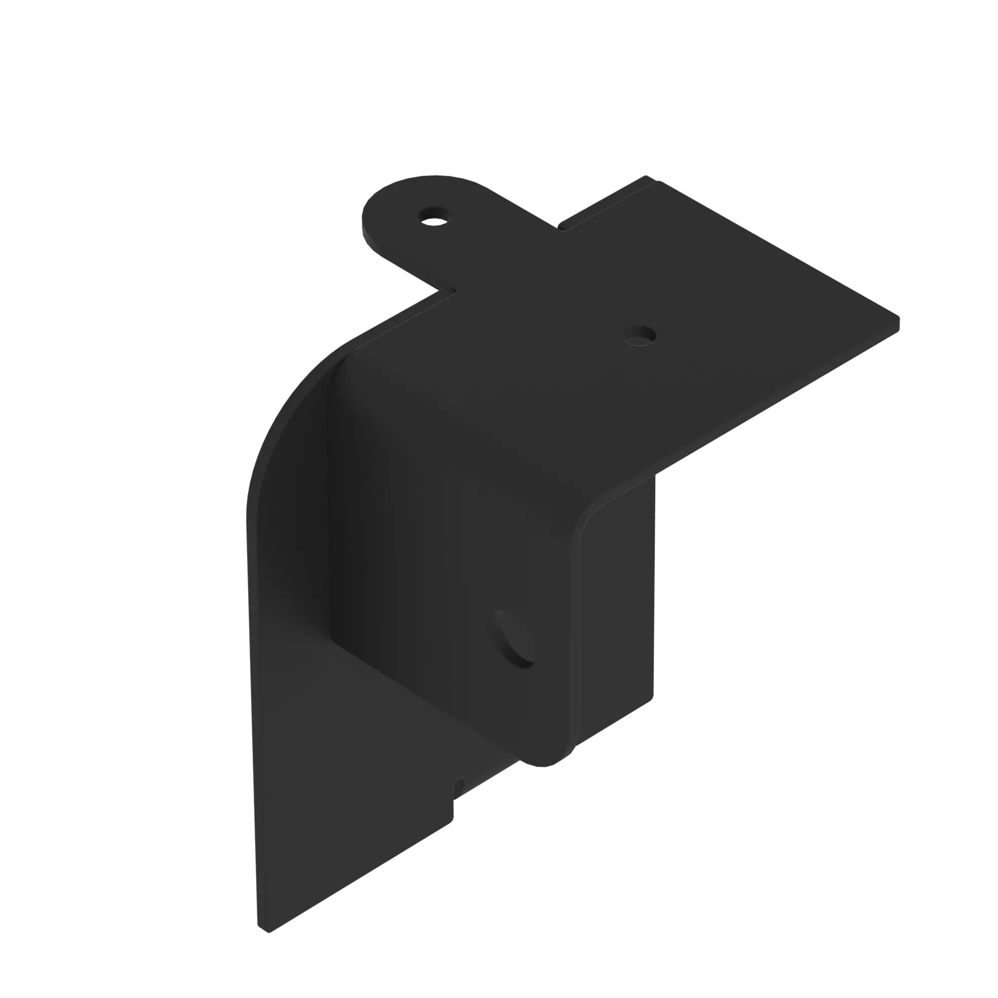 BRACKET