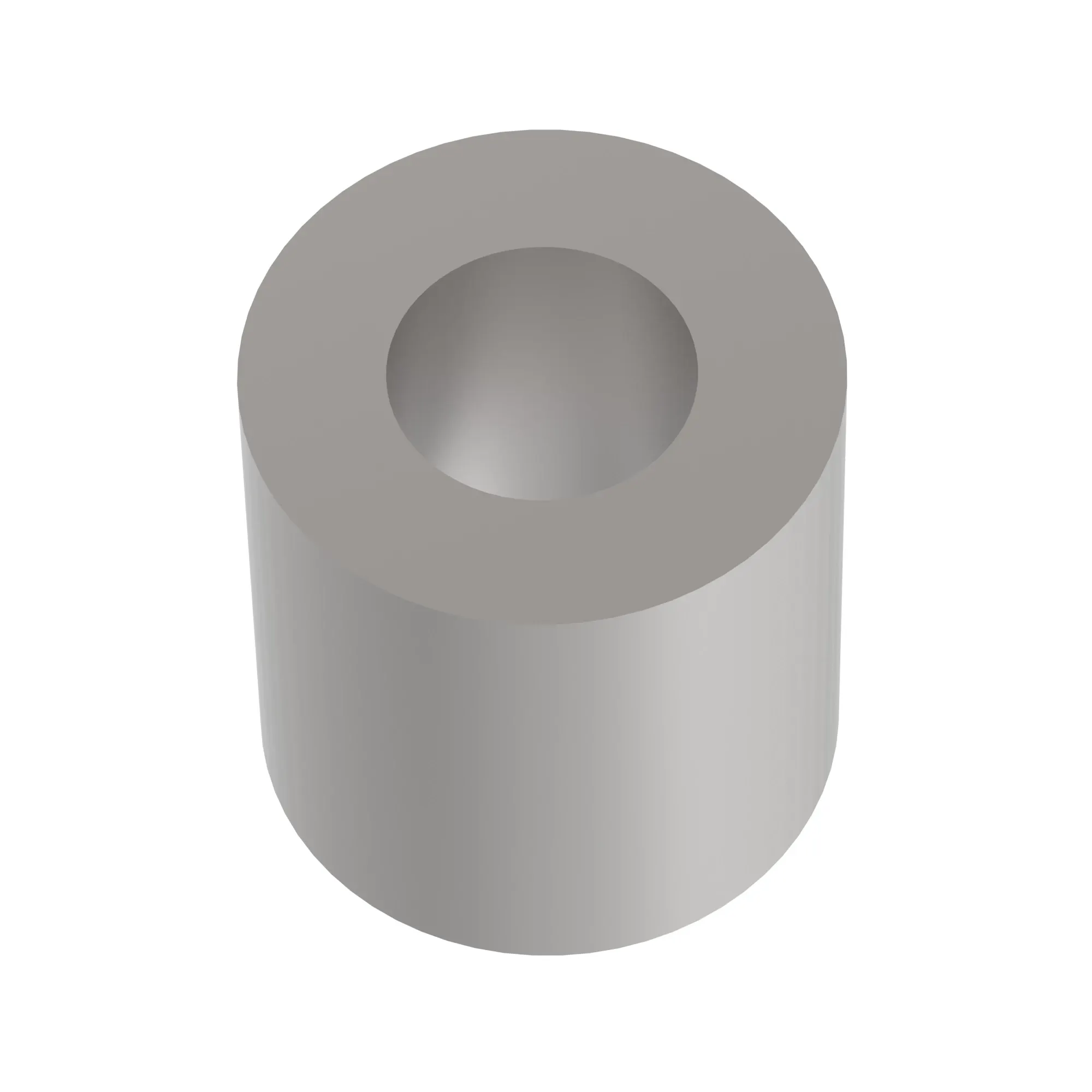 spacer