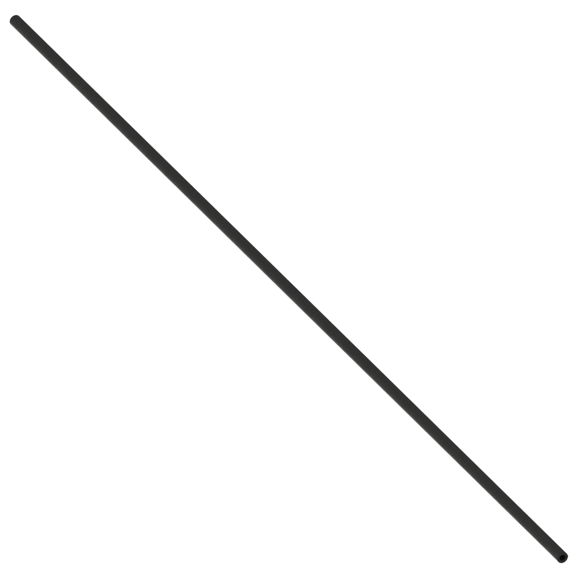 Fuel Hose, Fuel Supply