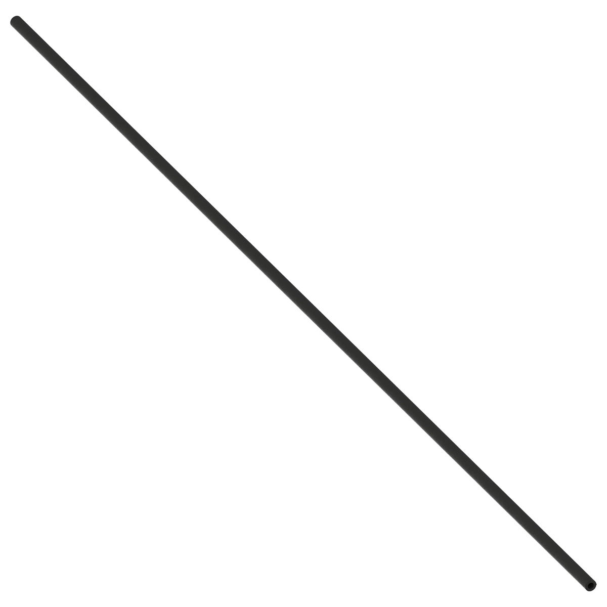 Fuel Hose, Fuel Supply