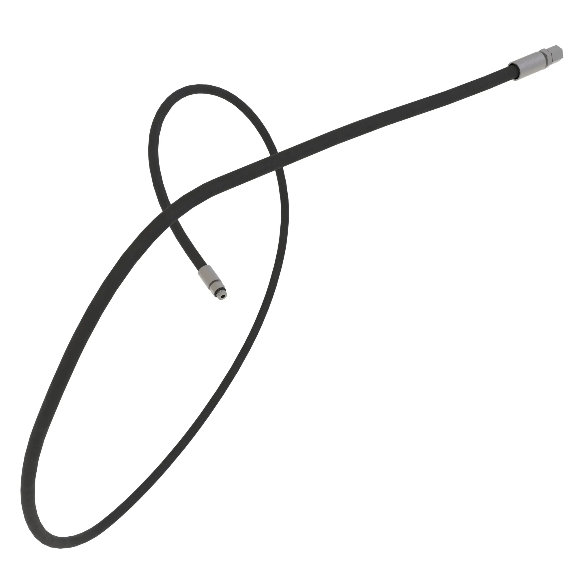 Hydraulic Hose