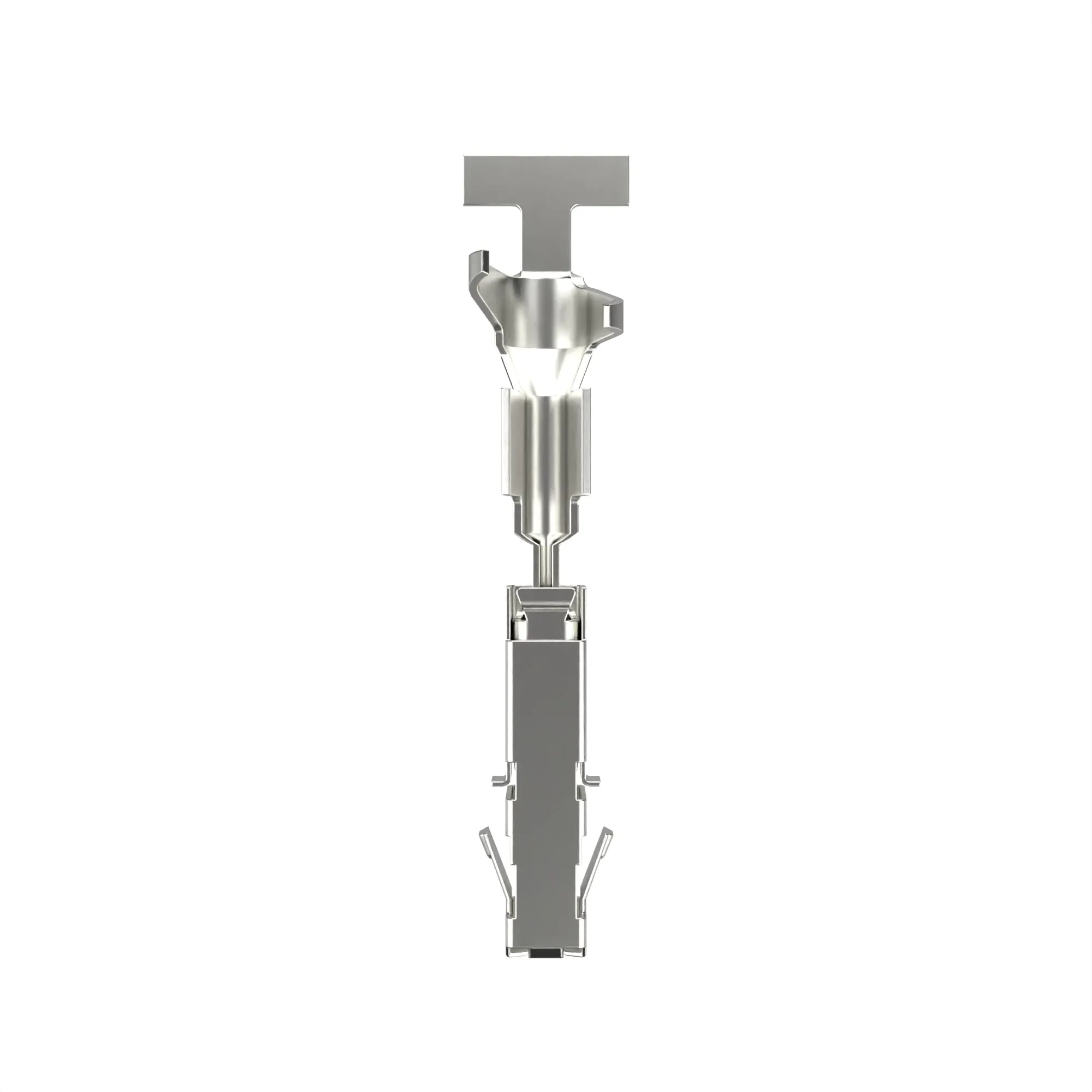 Elec. Connector Terminal