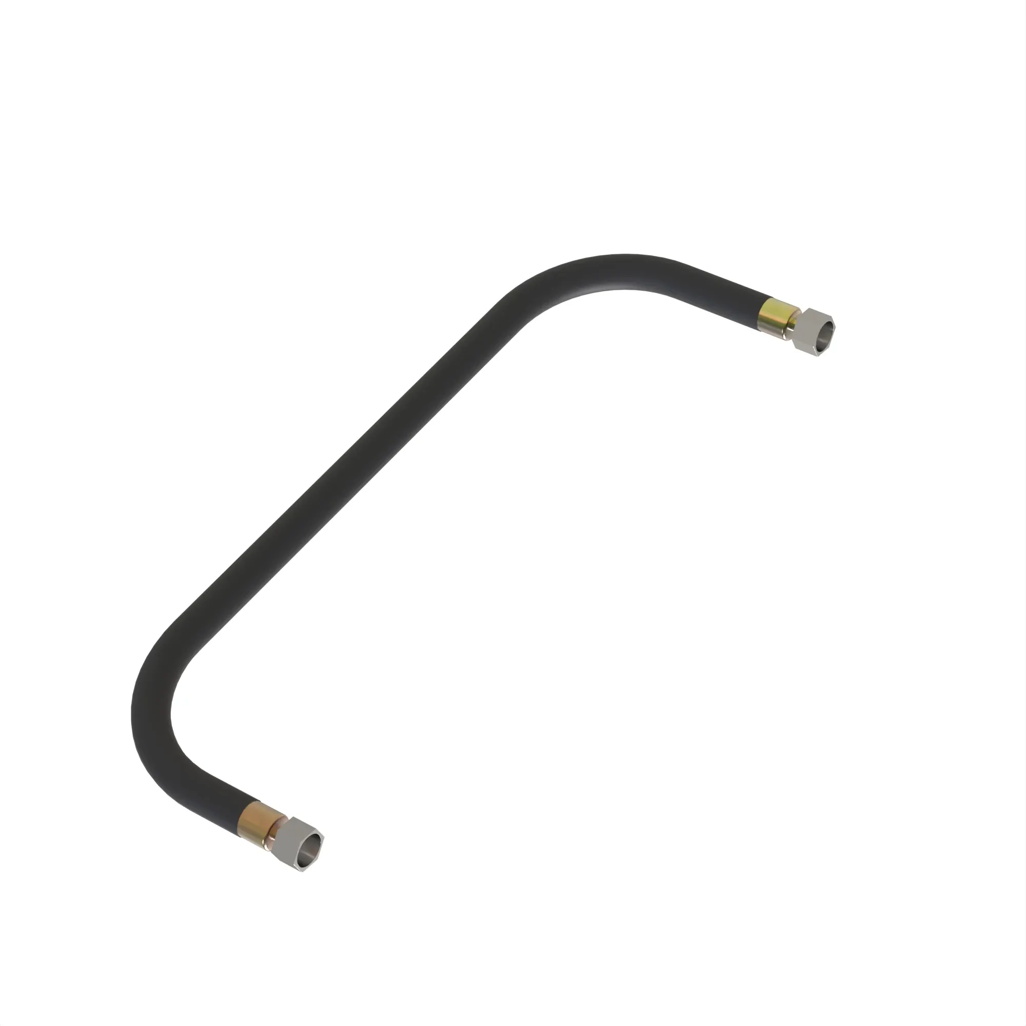 High Pressure Hose