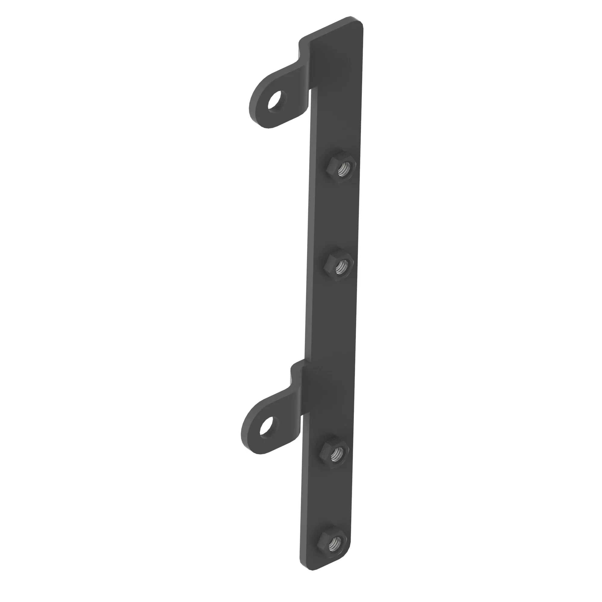 BRACKET, UNIVERSAL