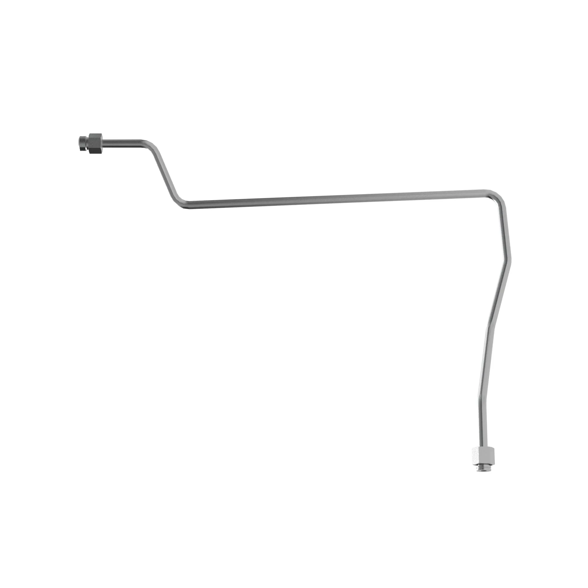 Brake Line