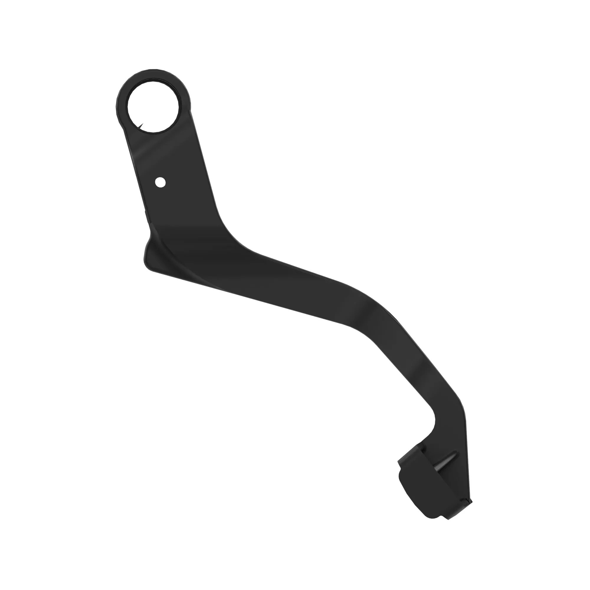 Pedal
