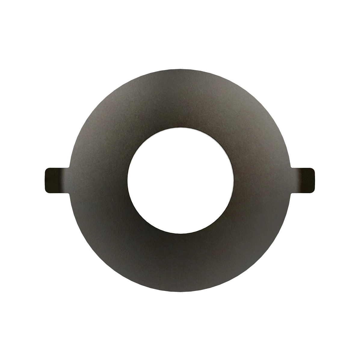 Thrust Washer