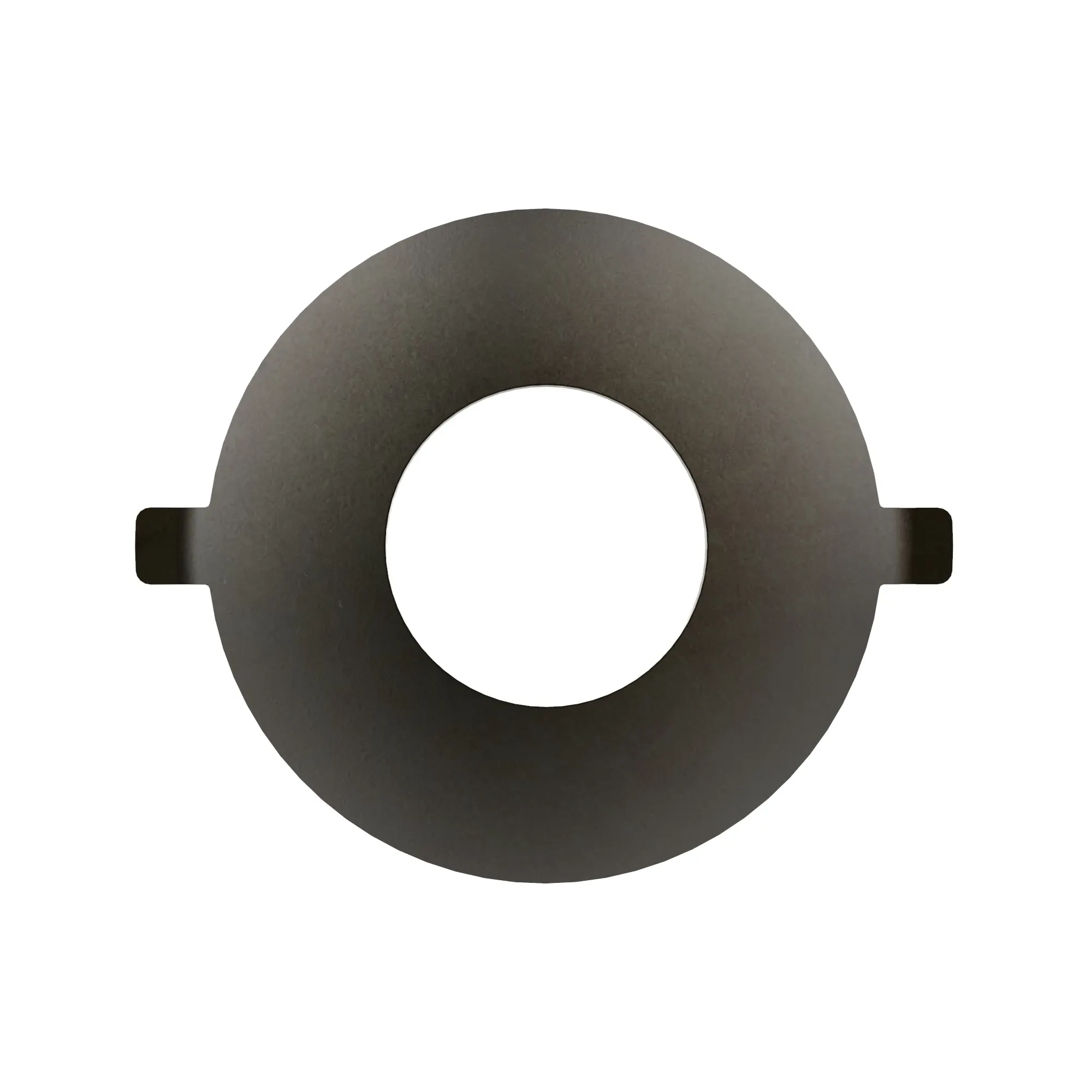 Thrust Washer