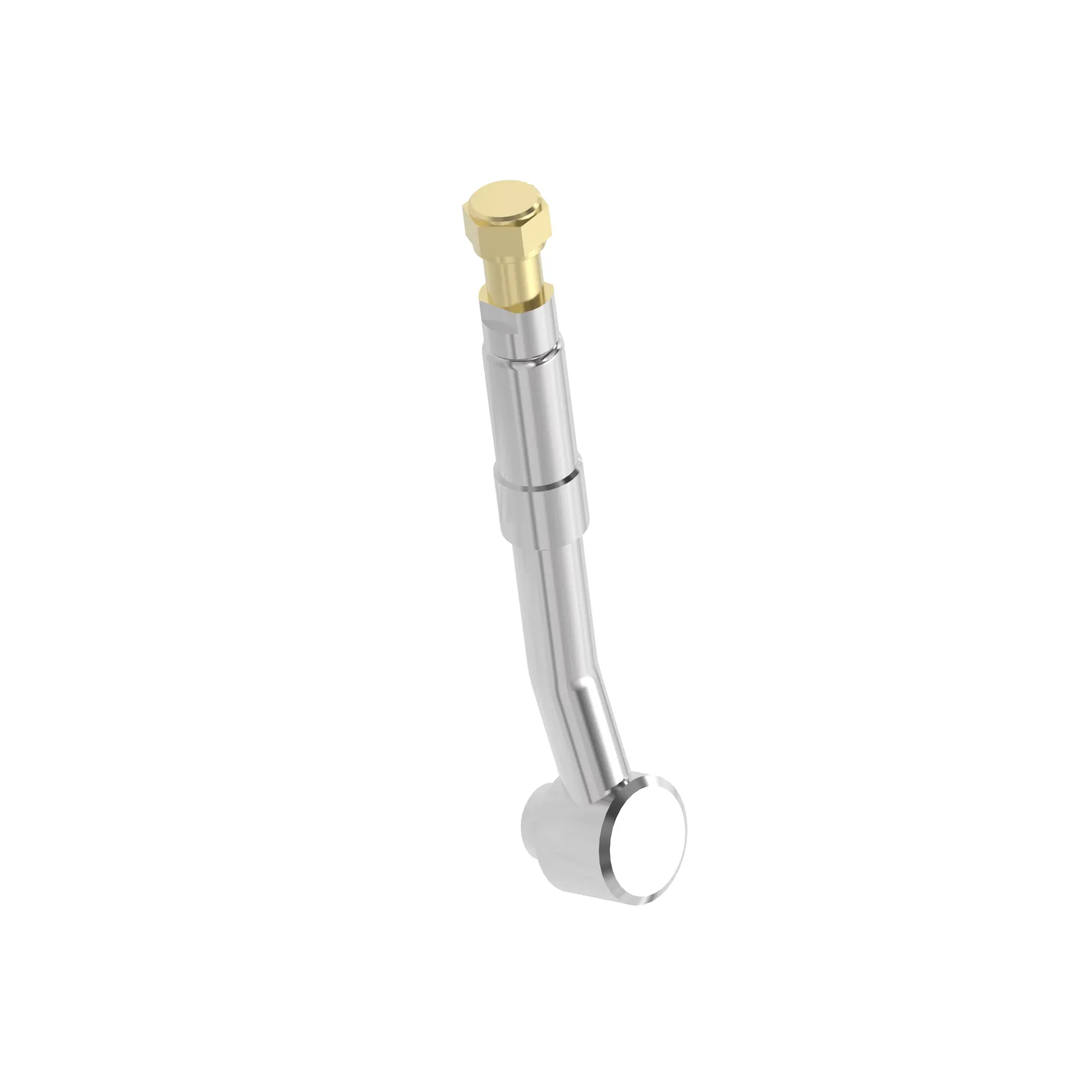 tirevalvestem