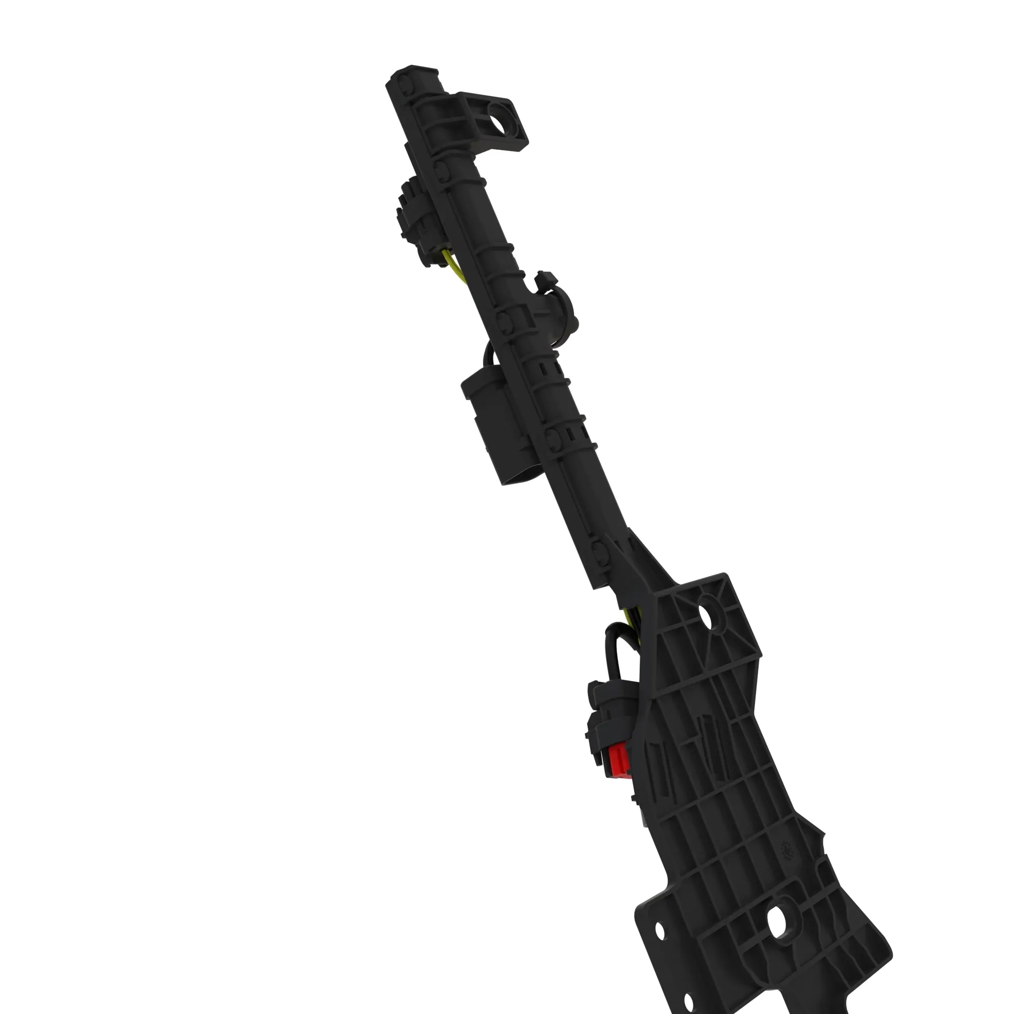 LHS CARRIER HARNESS
ASSEMBLY