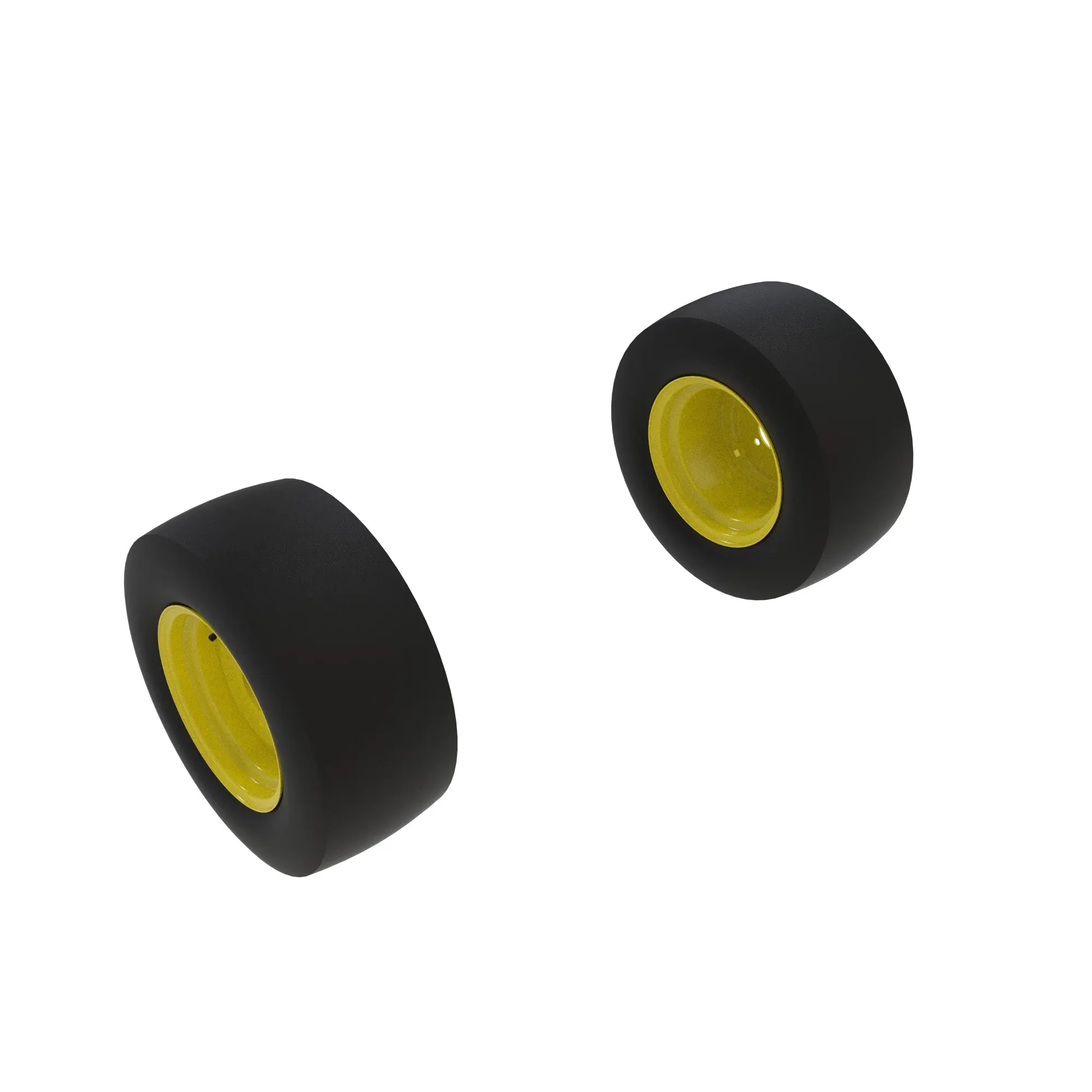 tirekit