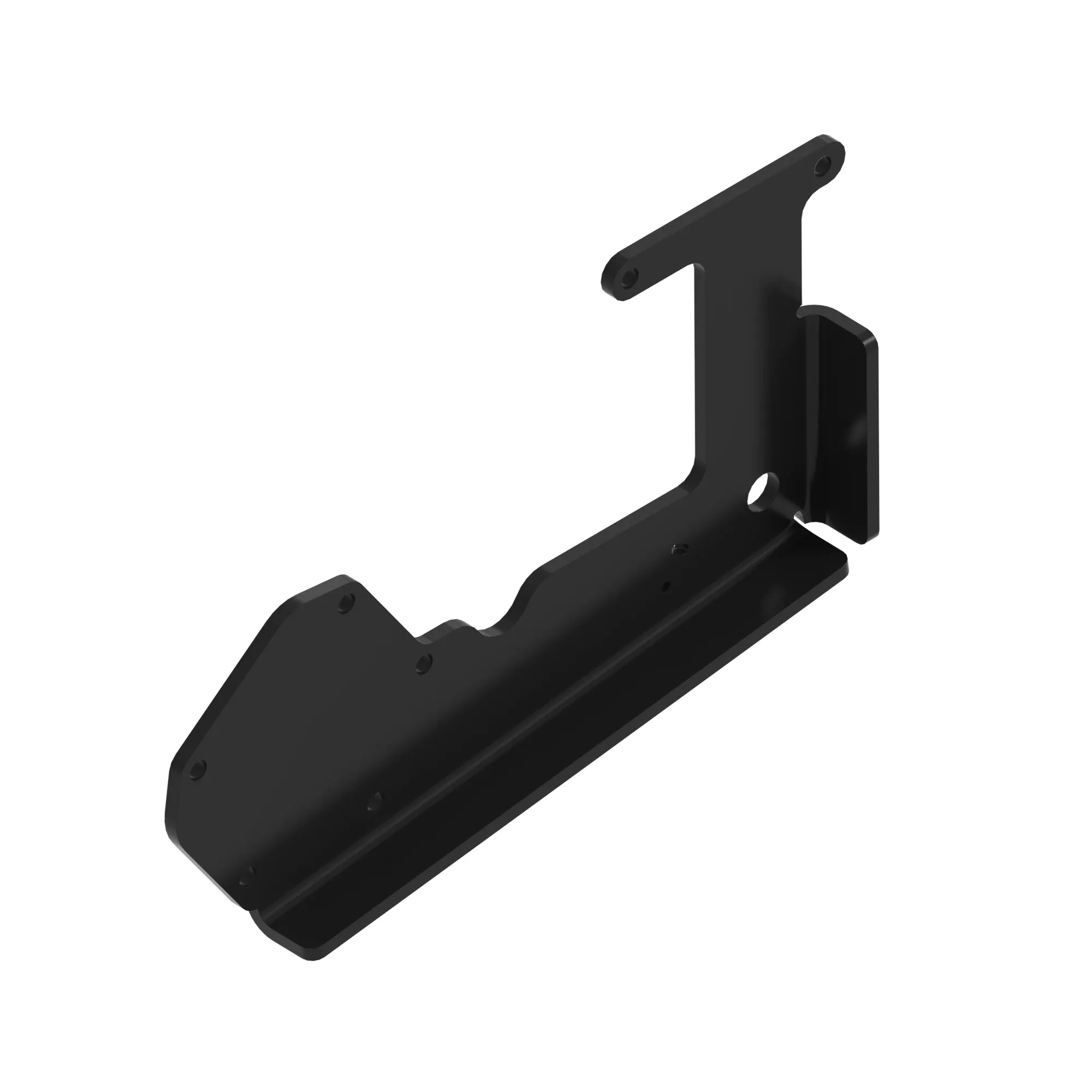 John Deere Bracket - R173895