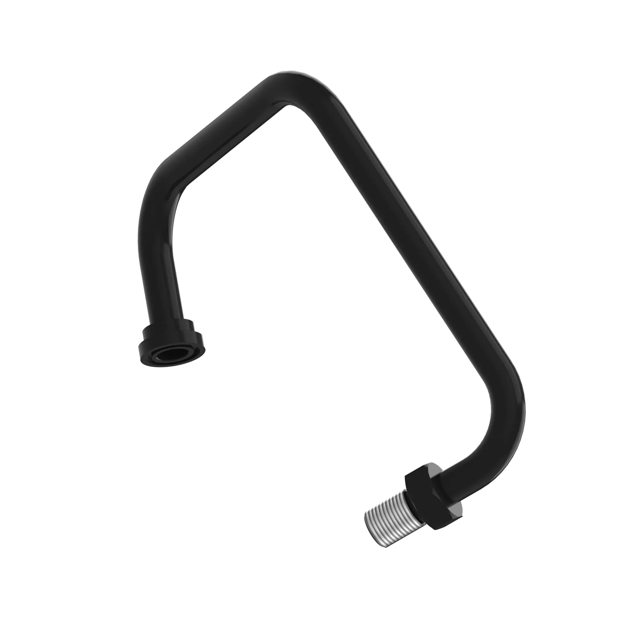 LINE, TUBE, HYDRAULIC