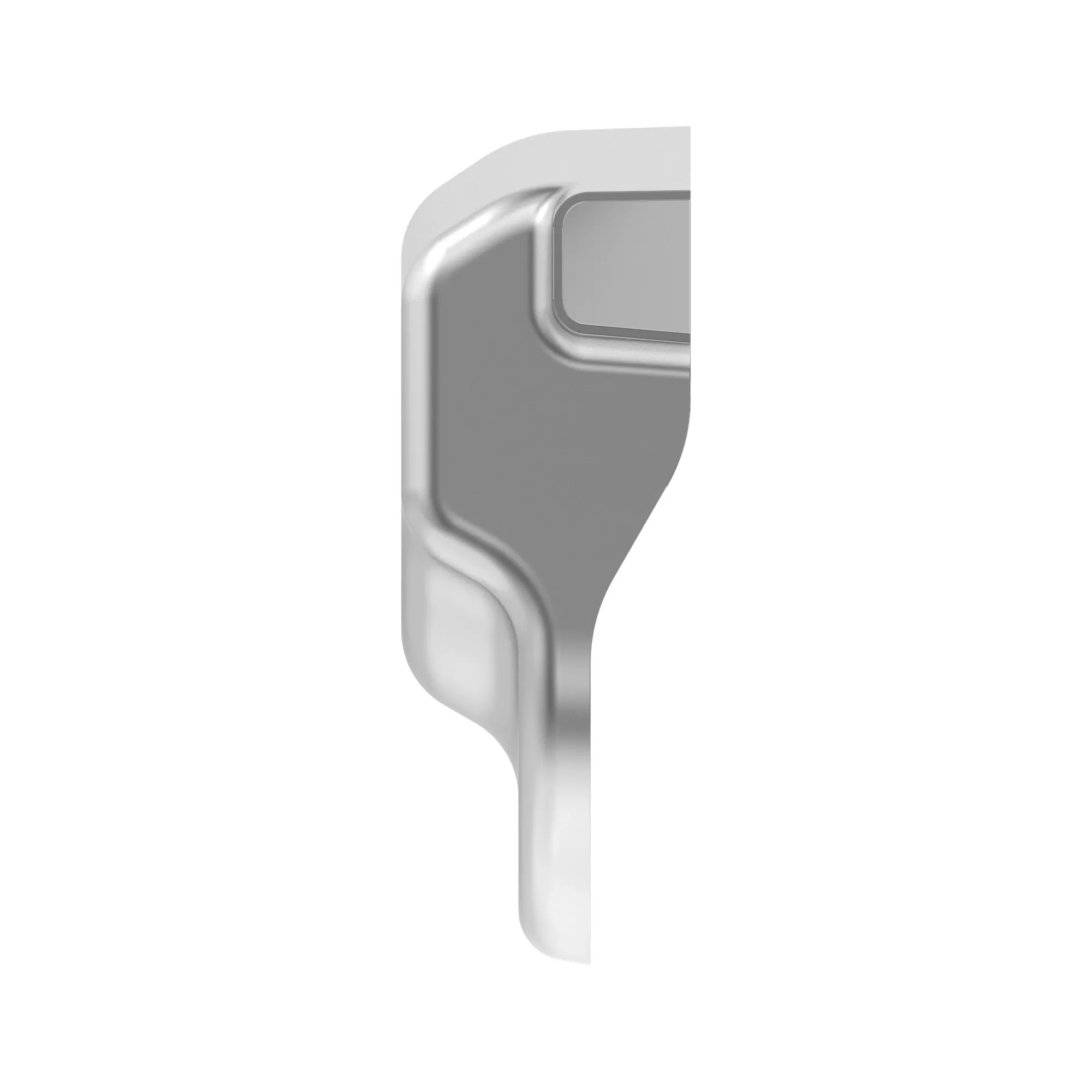 Shield