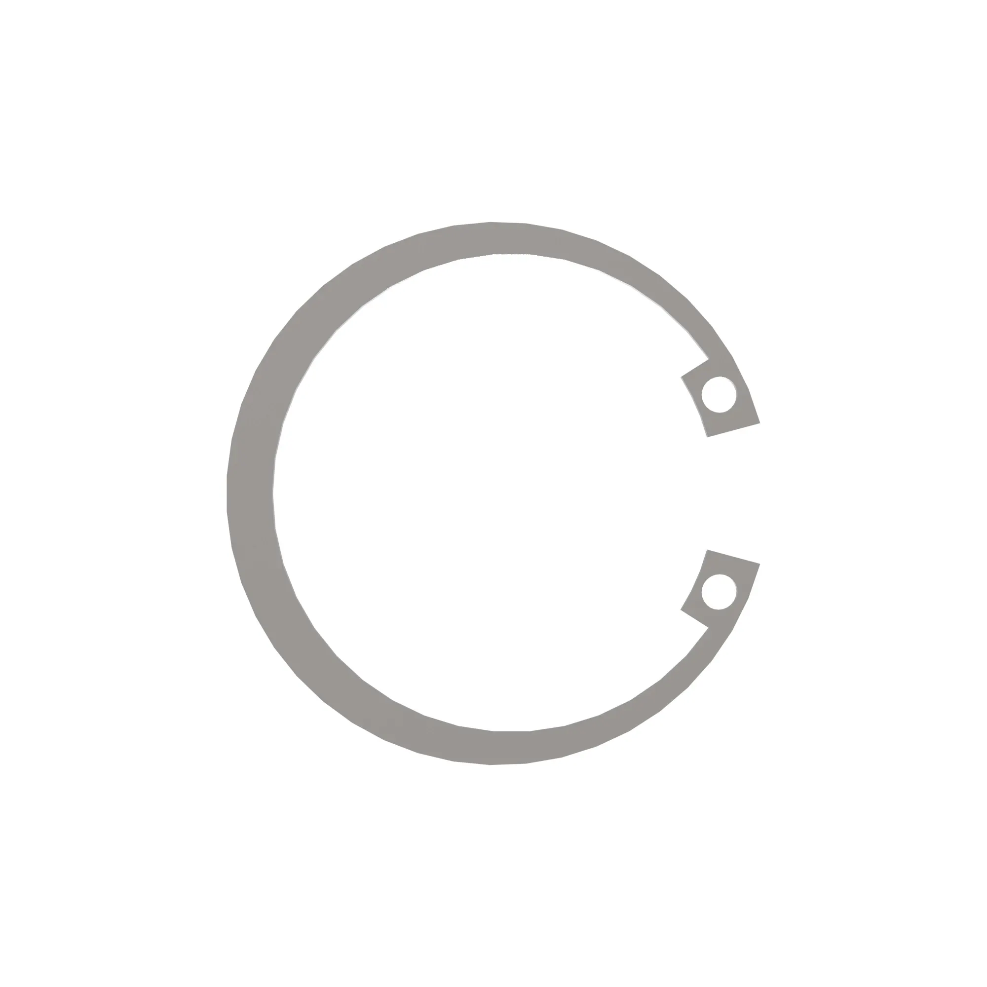 Snap Ring