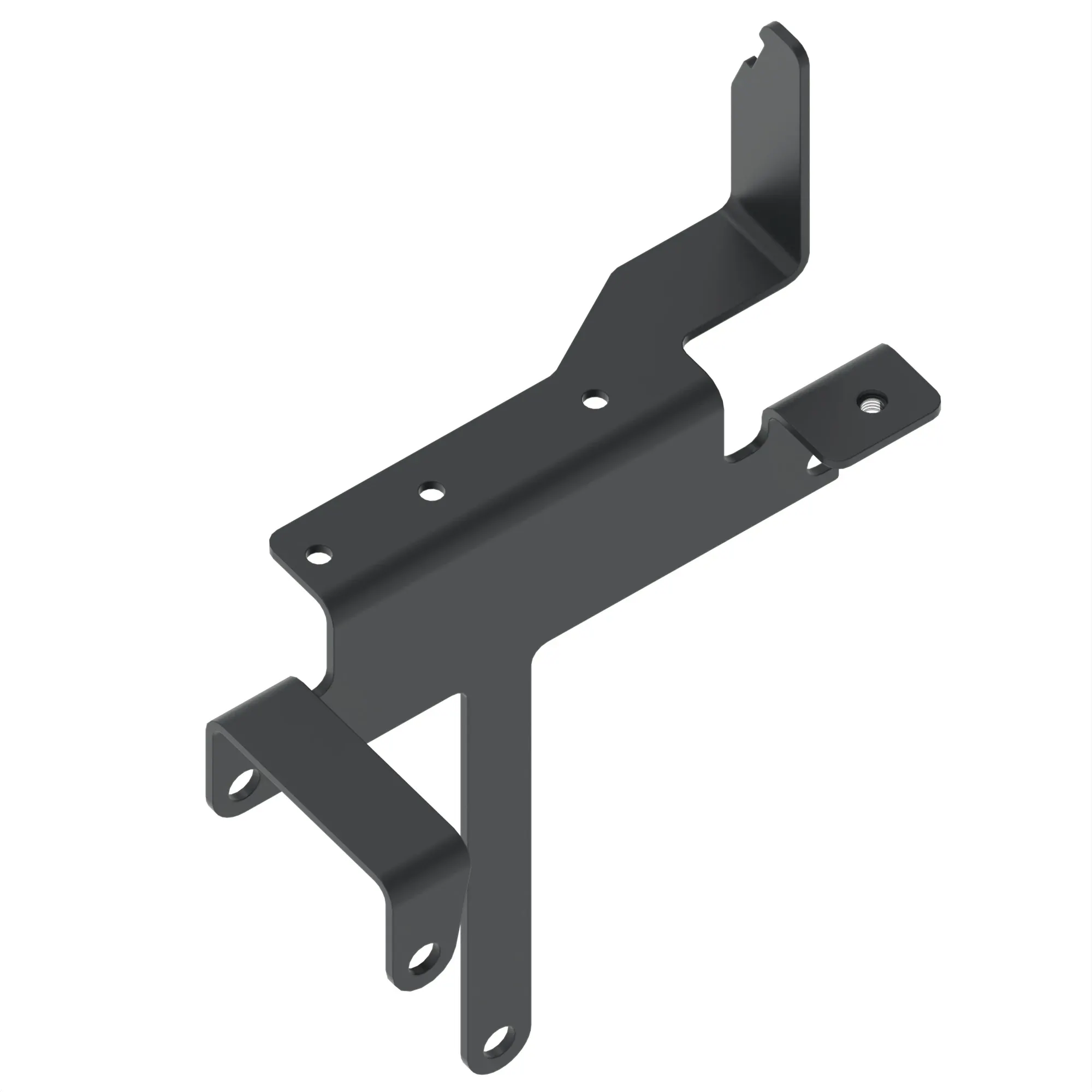 BRACKET, DEF TANK HARNESS, MC35