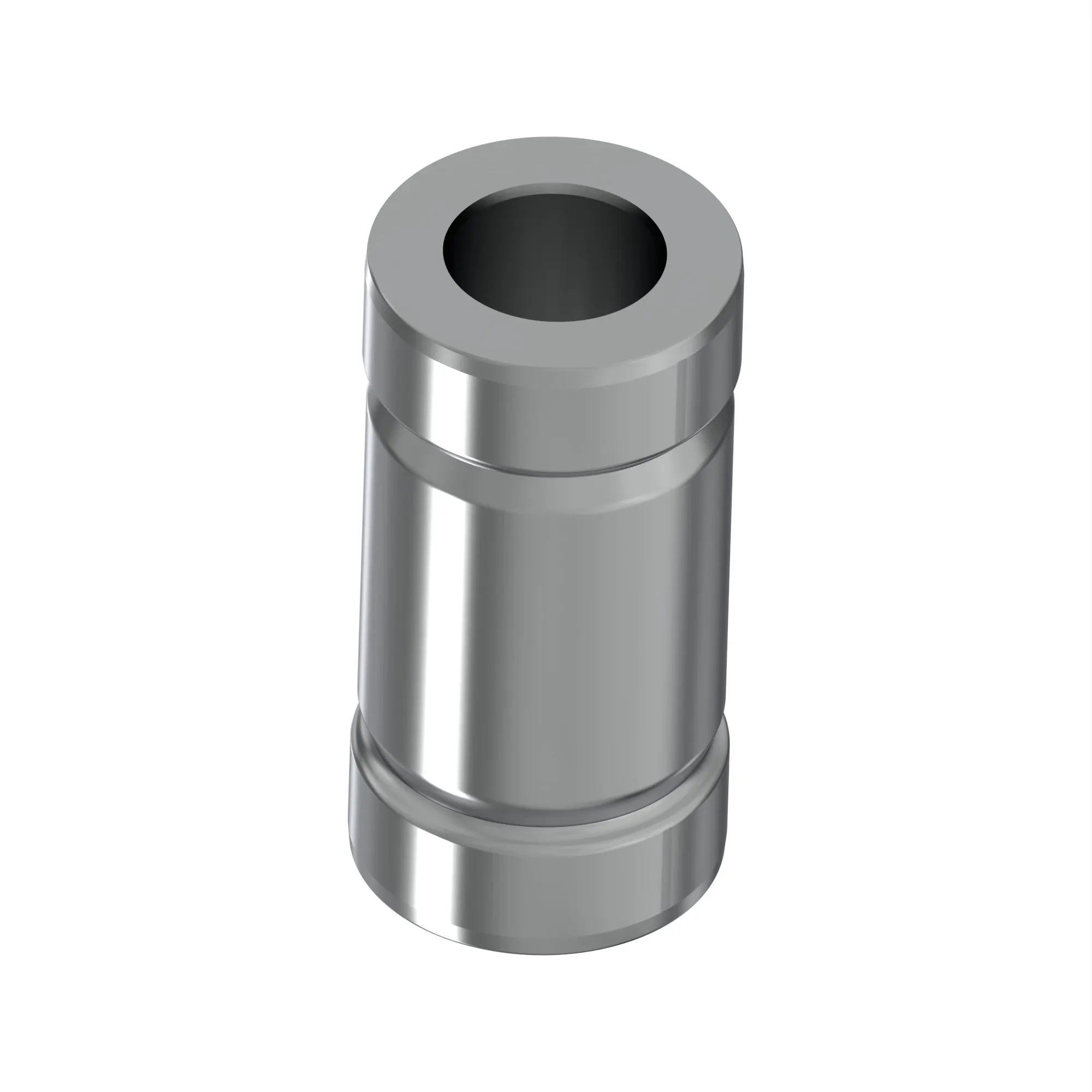 BUSHING, EXTENDED WEAR 650 EVERGLAD