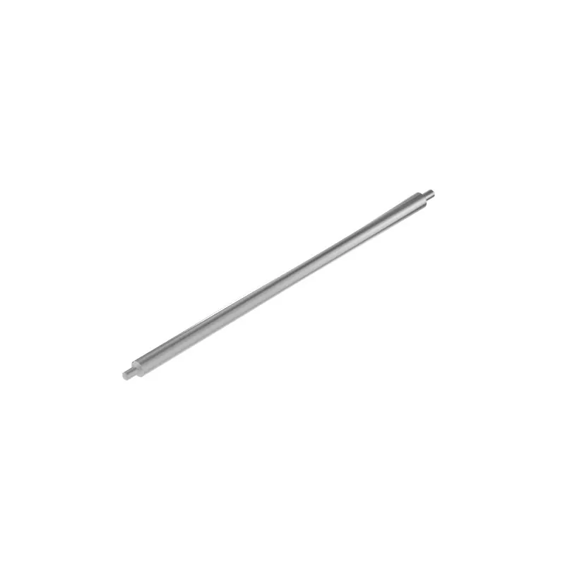 John Deere Pin Fastener - Z73505