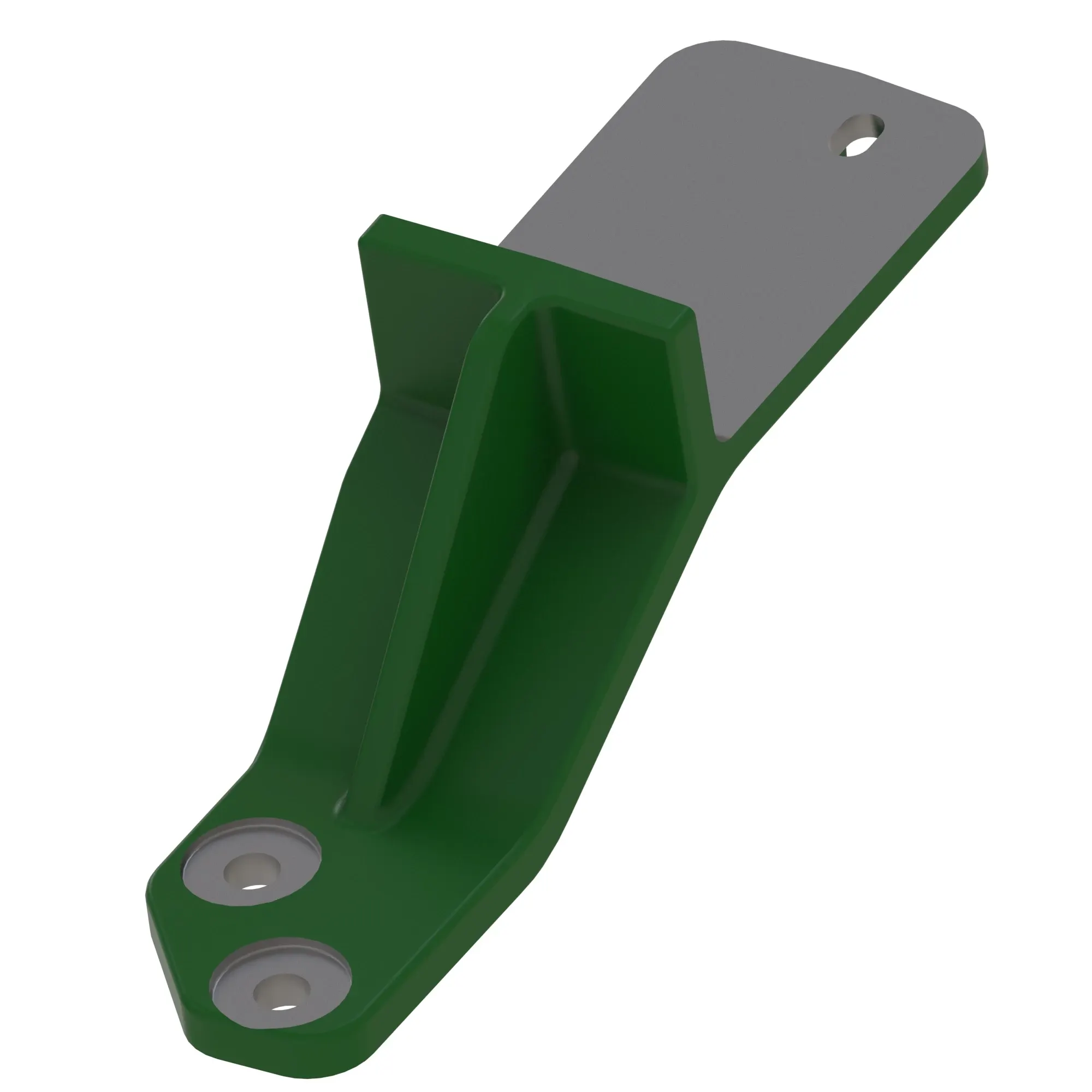 John Deere Support - HXE175193