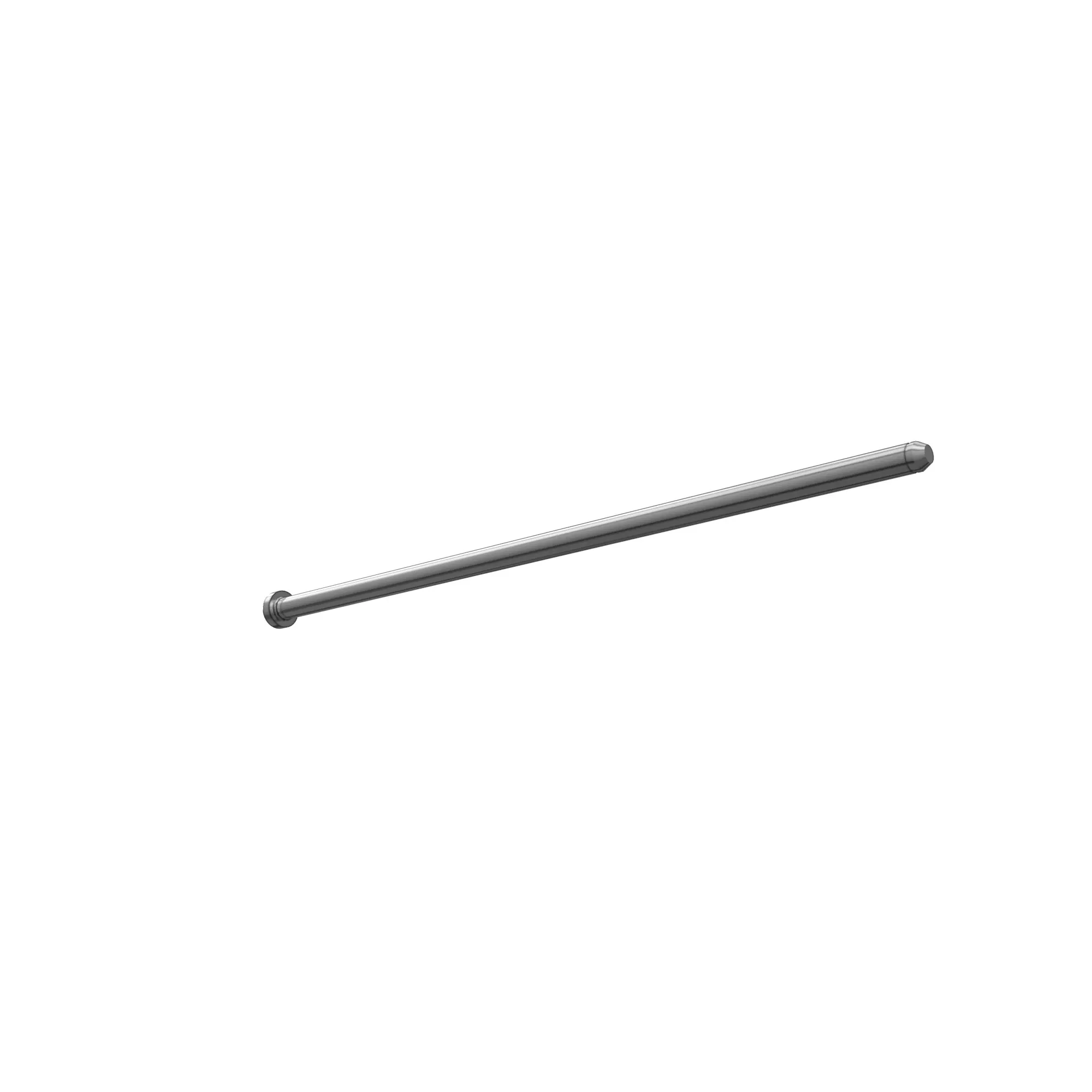 John Deere Groove Pin - R340071