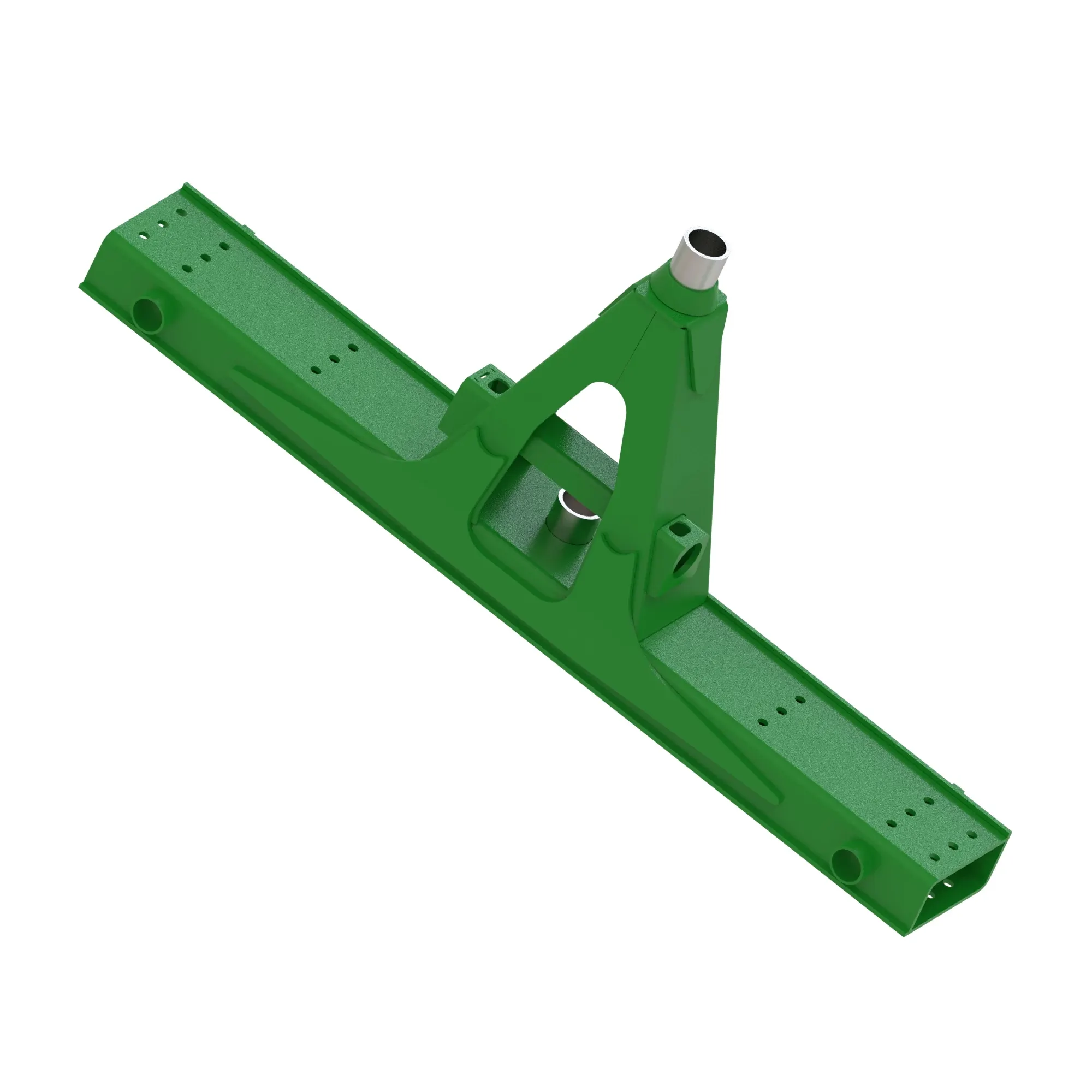 John Deere Axle - AH210321