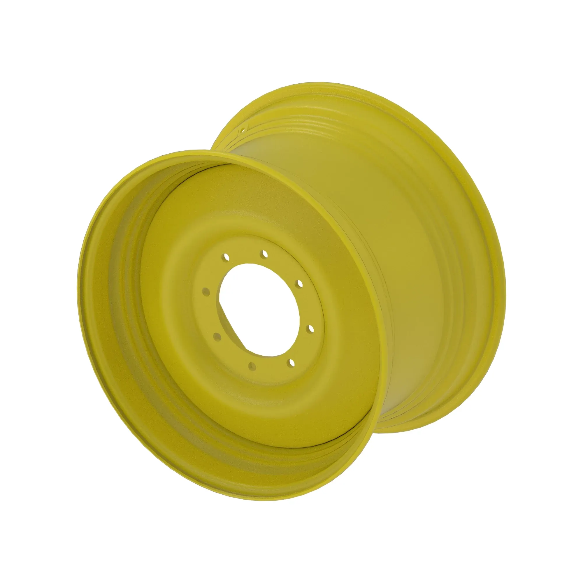 RIM DW18Lx30  ET-137
BCD: 275mm