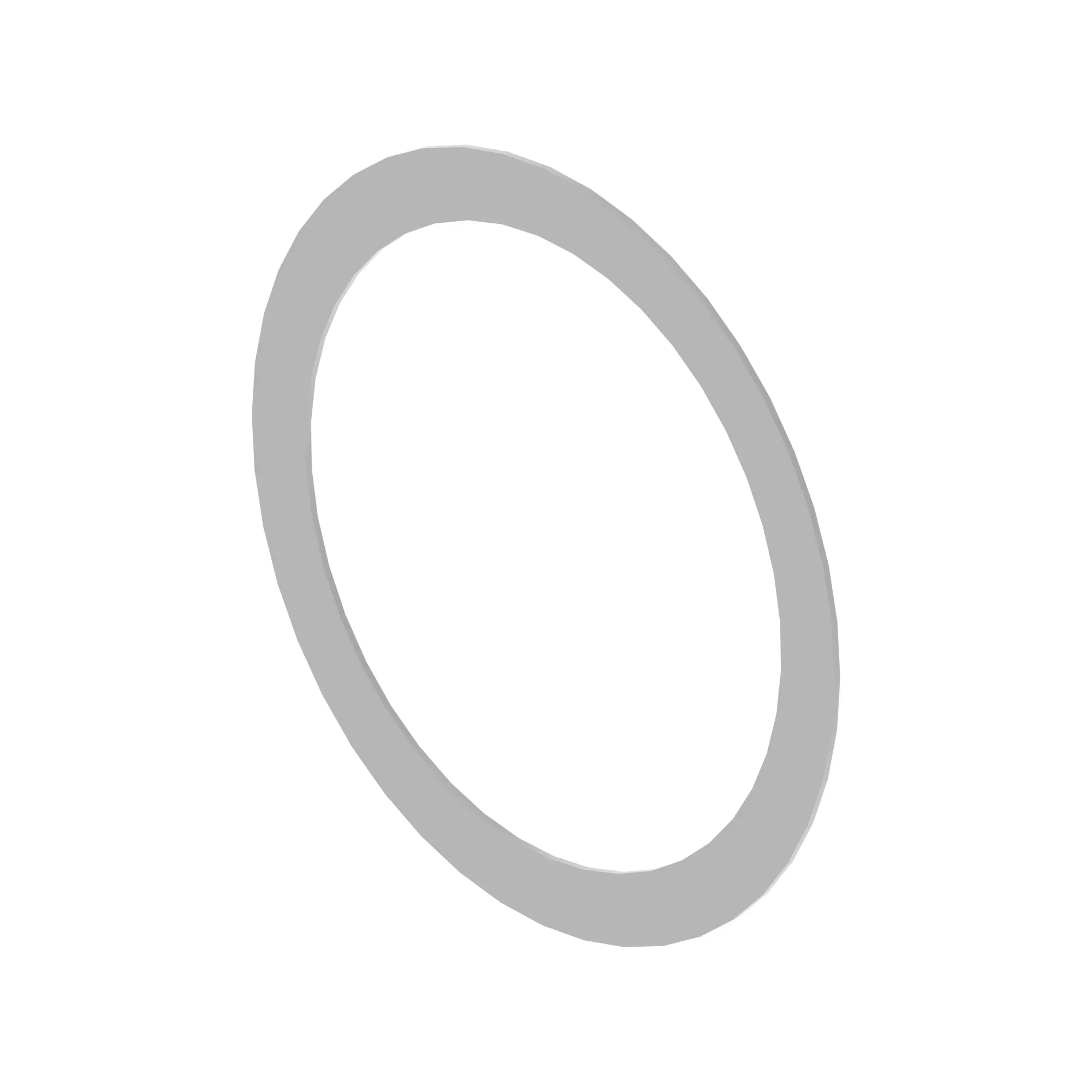 Washer