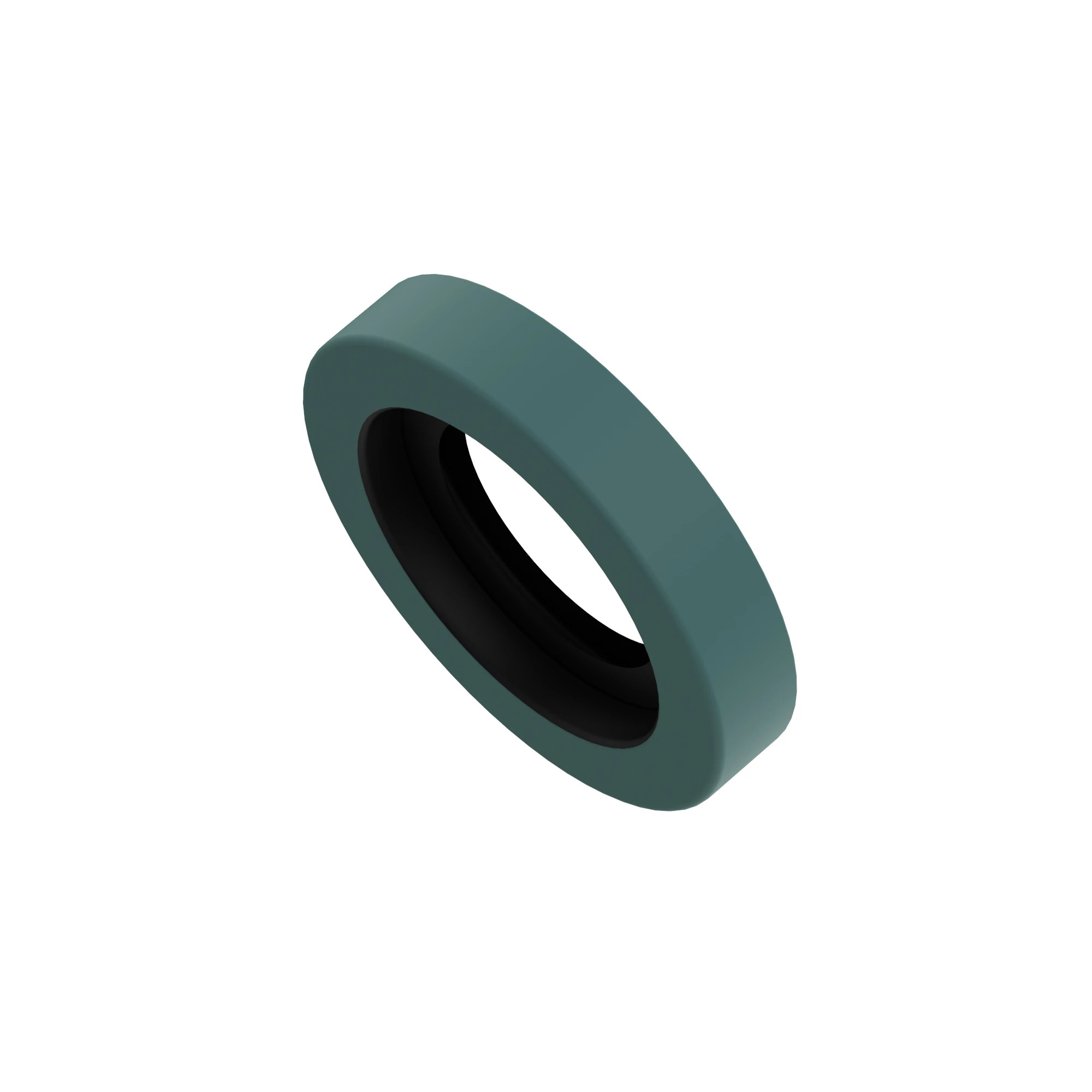John Deere Internal Oil Seal - AR26481