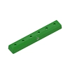 John Deere Rocker Arm Valve Cover - RE503027