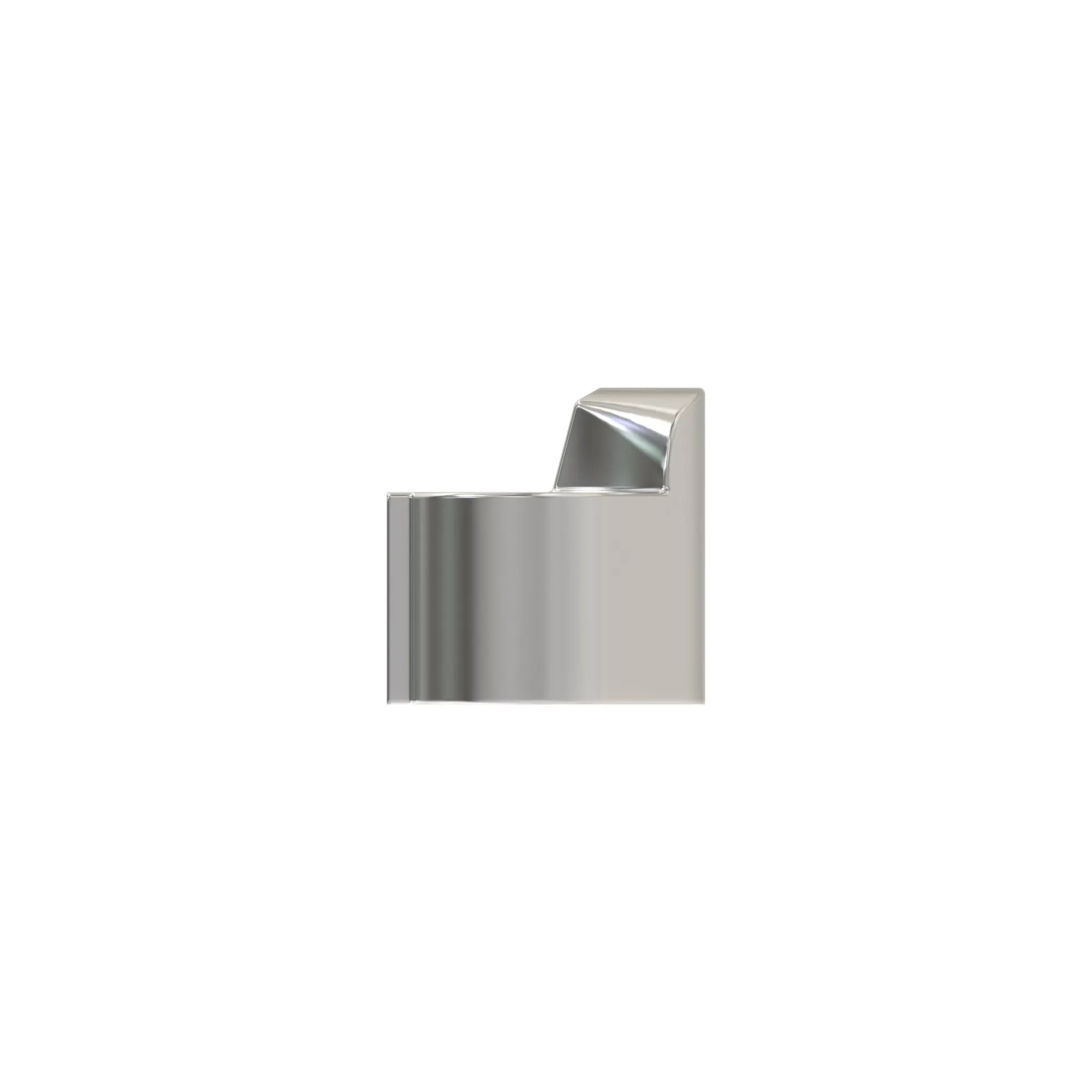 Flange Fitting