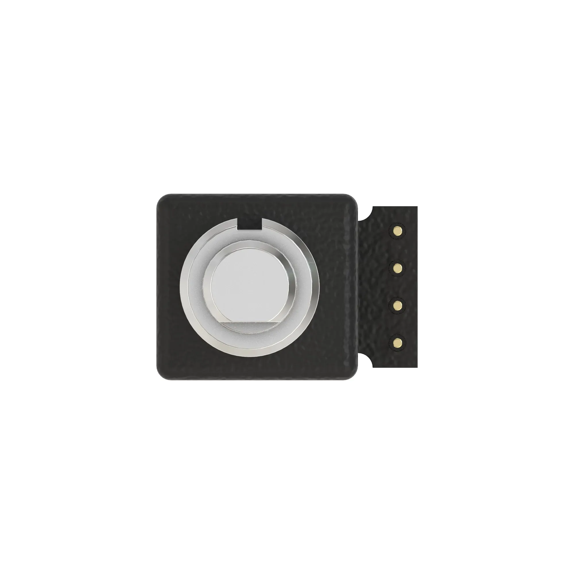 Sensor