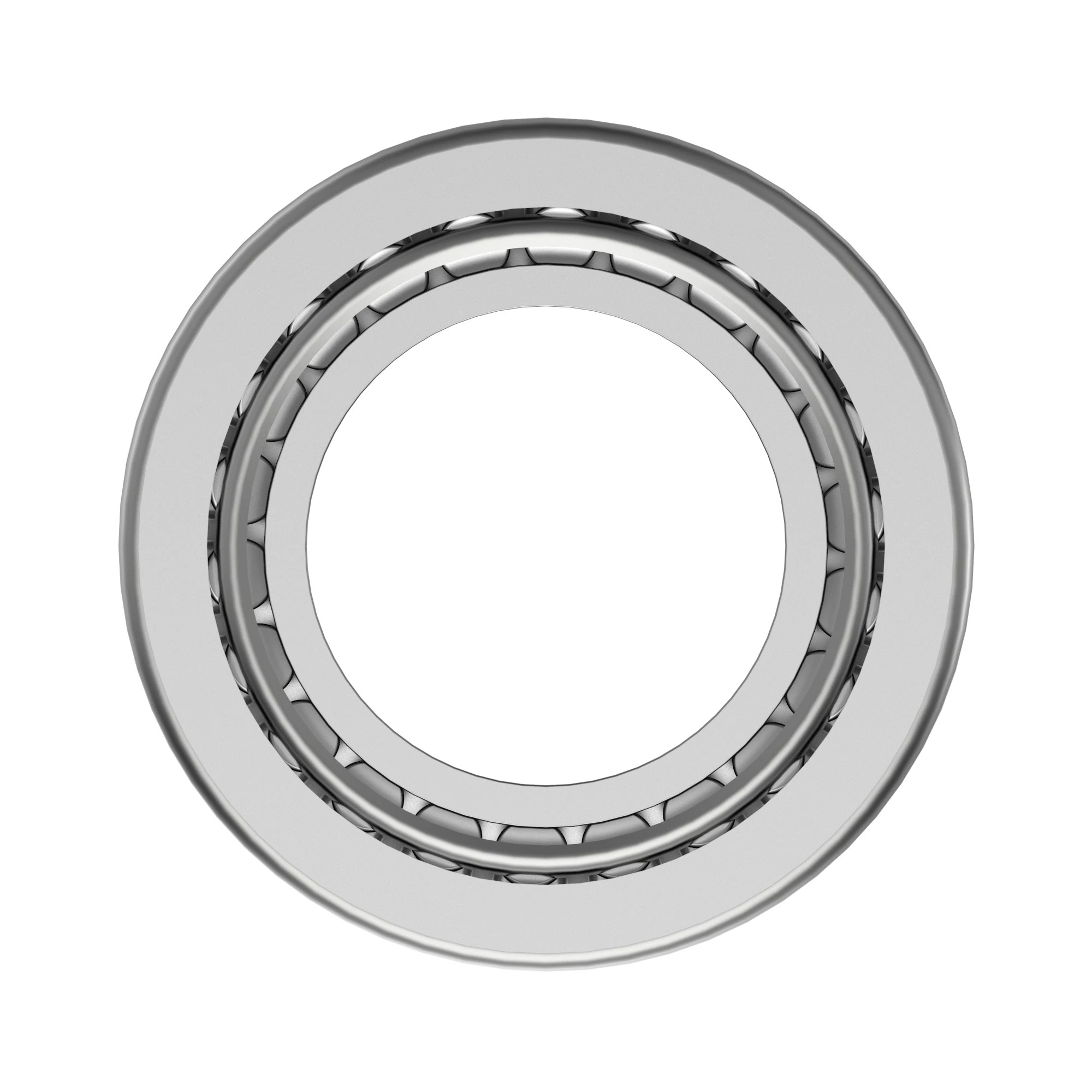 Tapered Roller Bearing