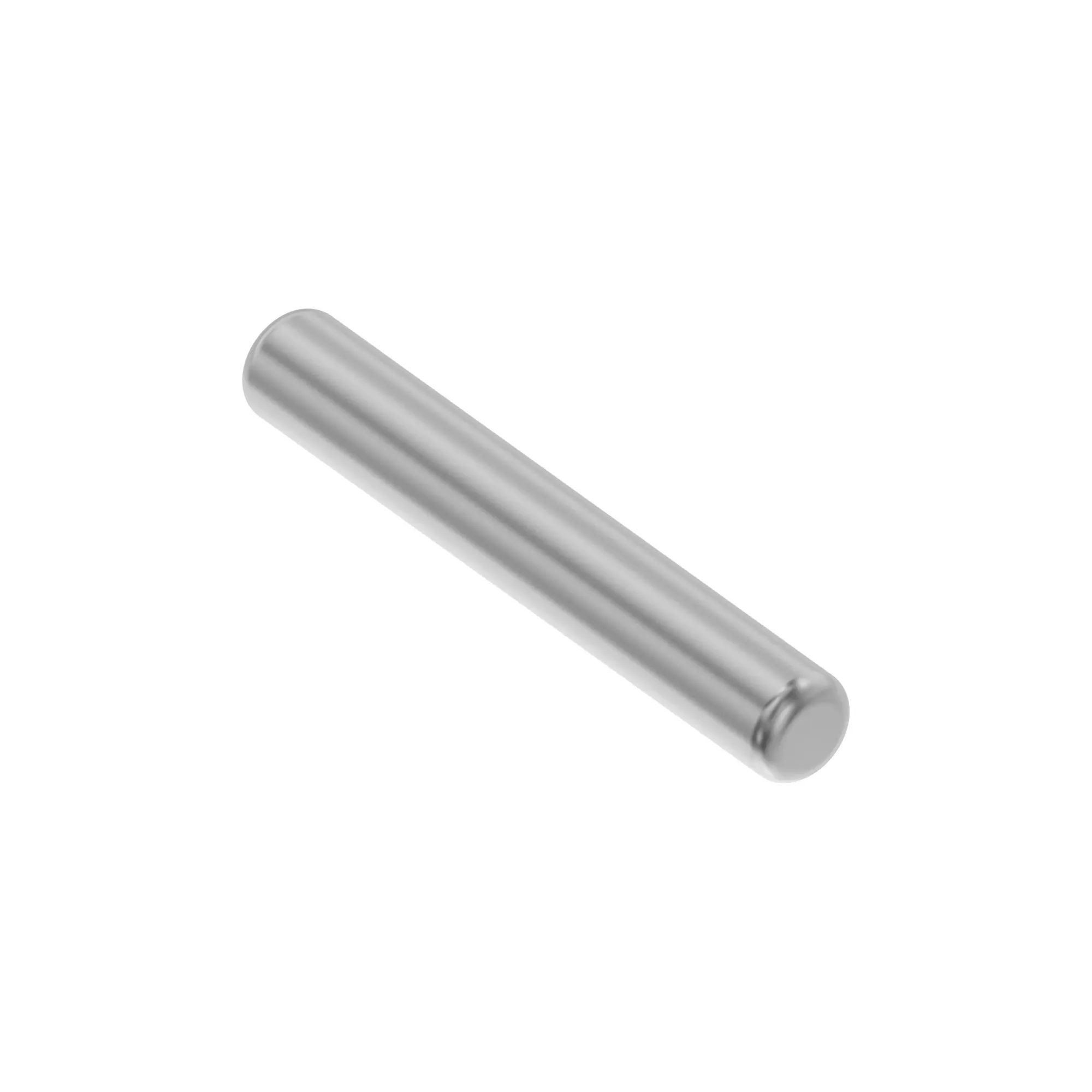 John Deere Needle Roller - F56770