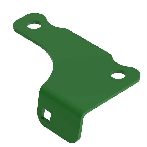 John Deere Bracket - KK30749