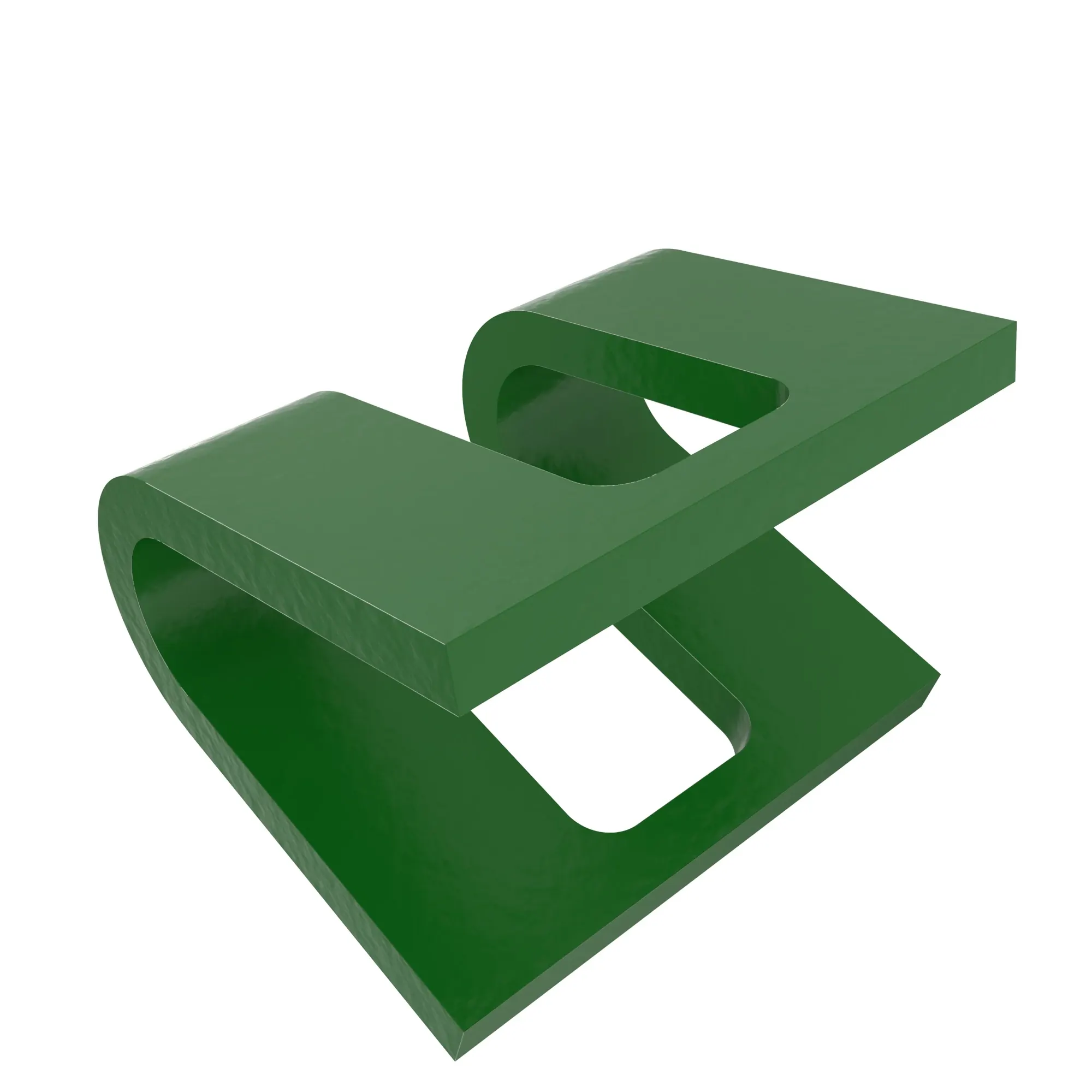 Clip