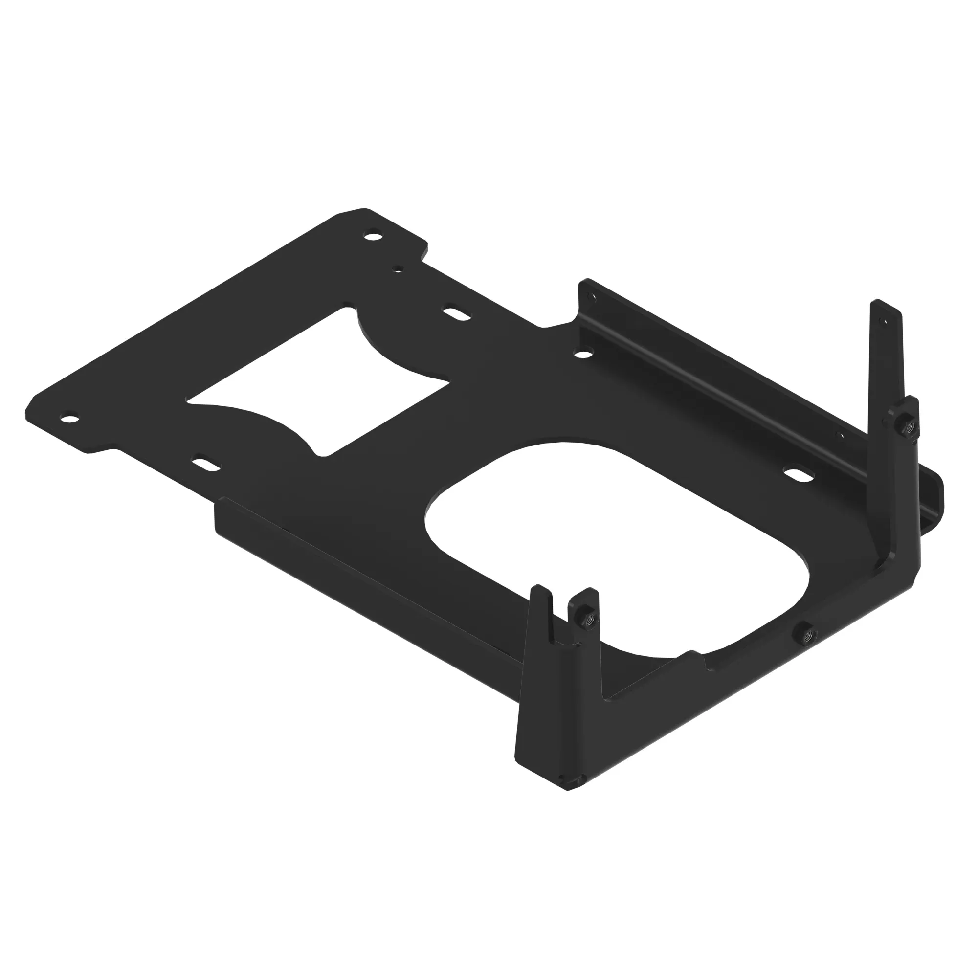 John Deere Bracket - AKK31759
