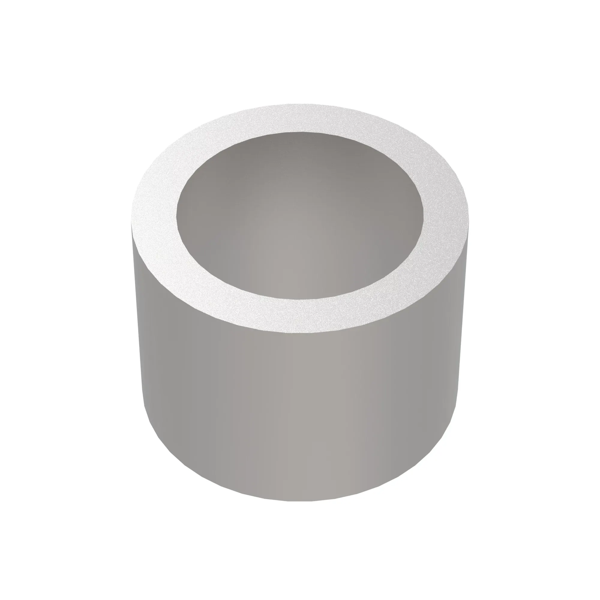 Bushing