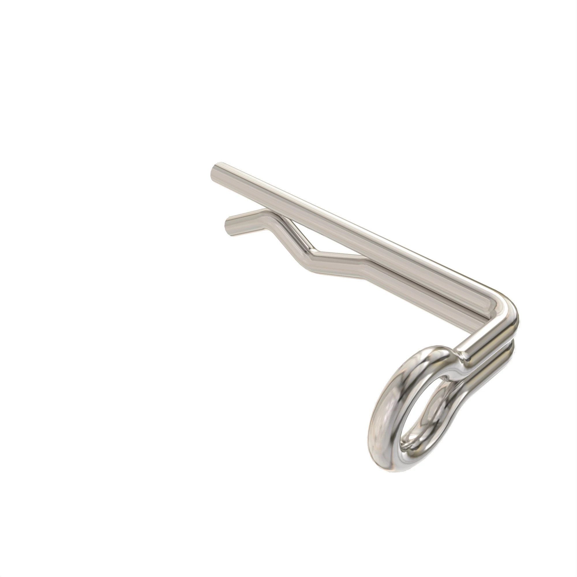 PIN, HEIGHT OF CUT