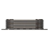 OIL COOLER