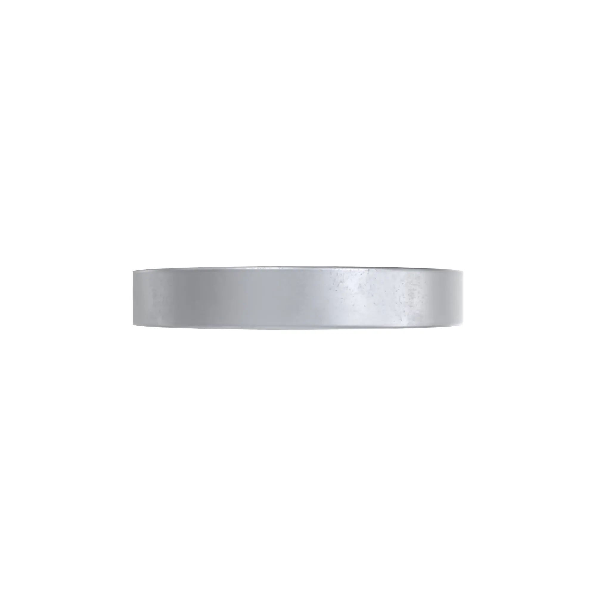 R158410: Round Hole Washer