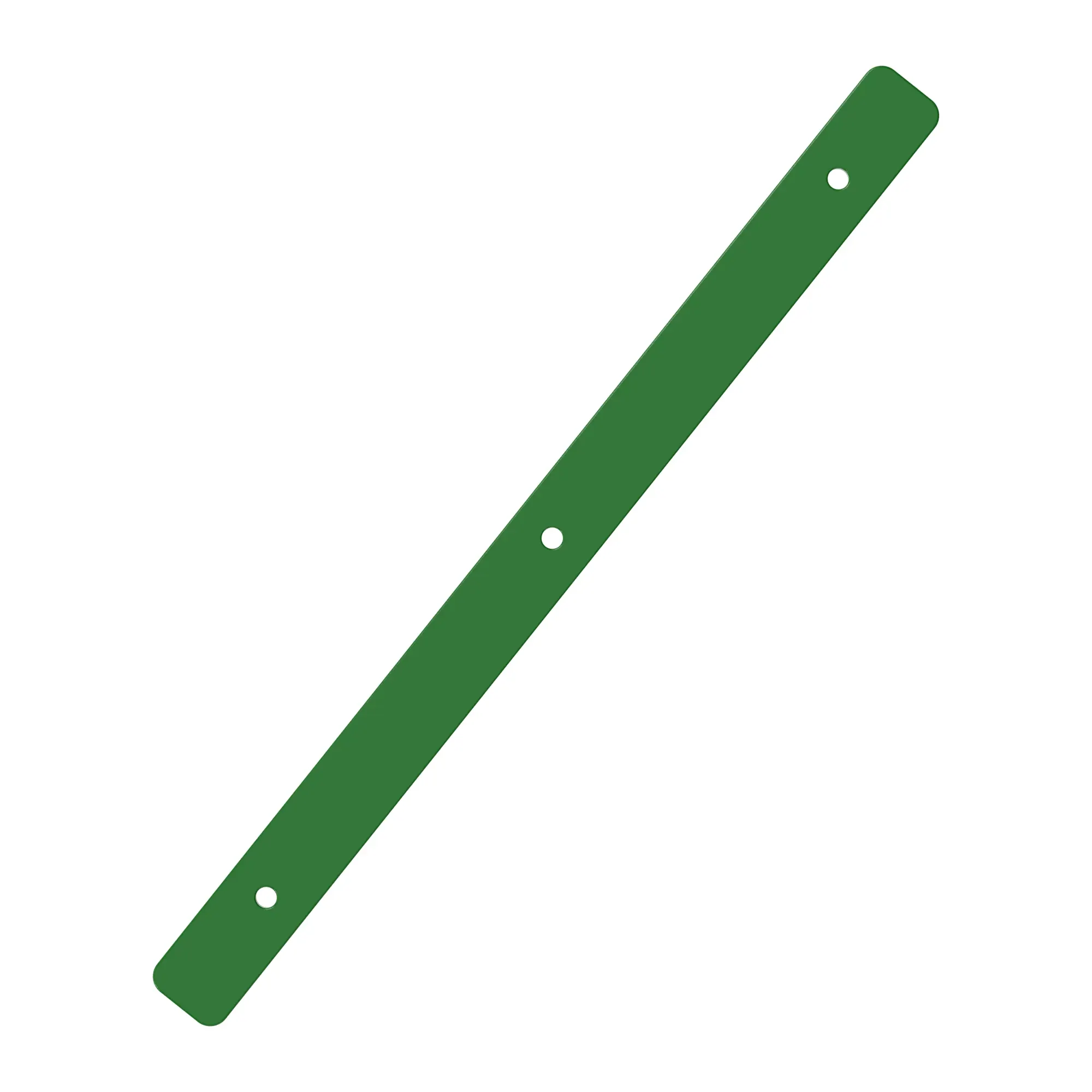 Sheet