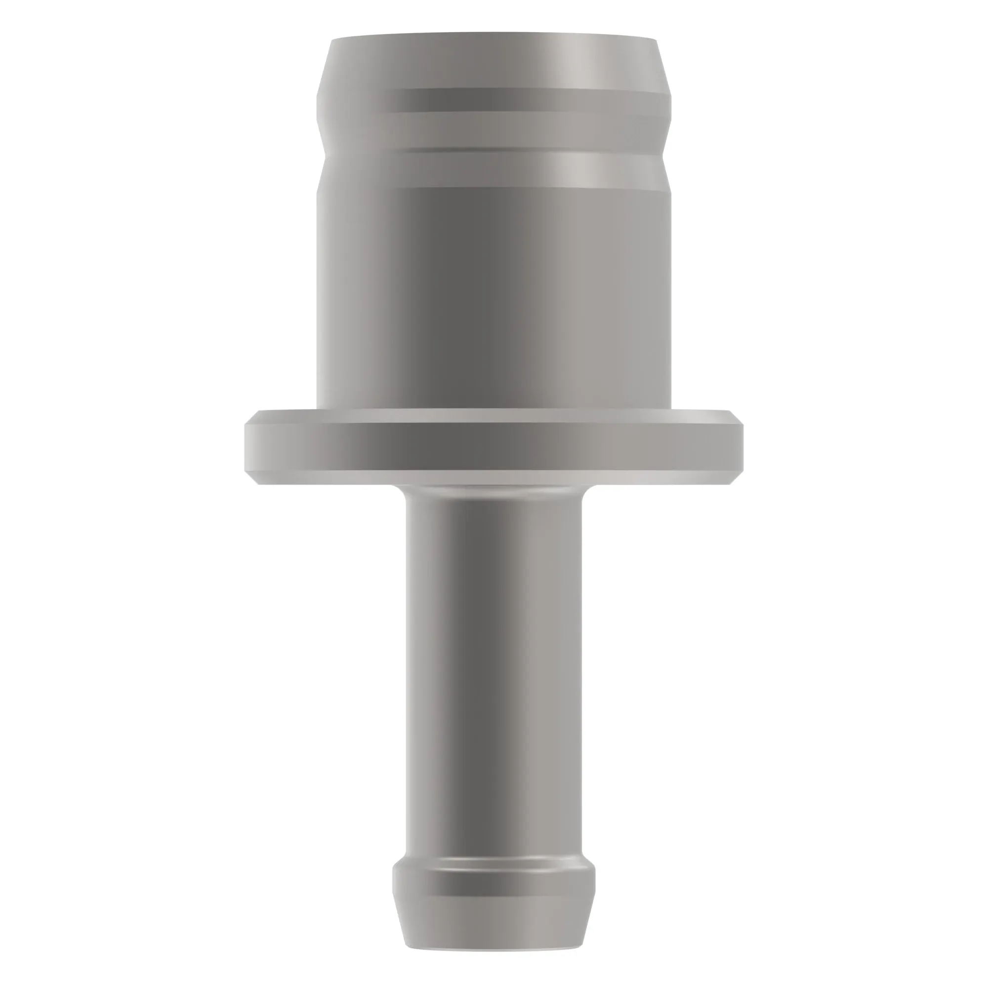 DRAIN PLUG, BRX NO HITCH COUPLER DR