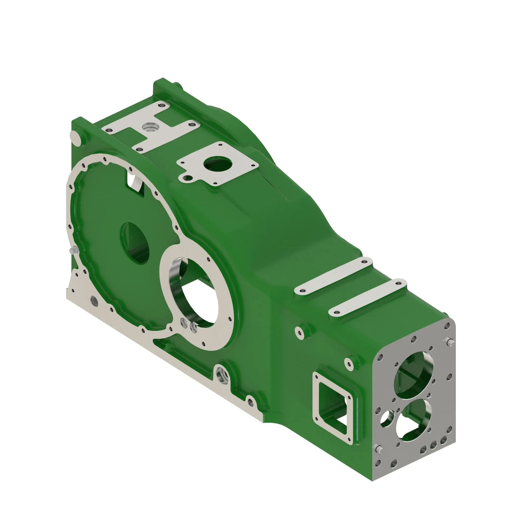 ASSY
2C,4WD,W/DIFF lOCK