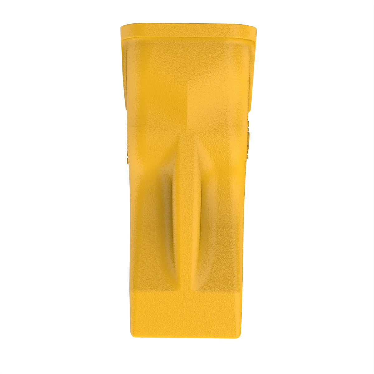 Standard Loader Tooth