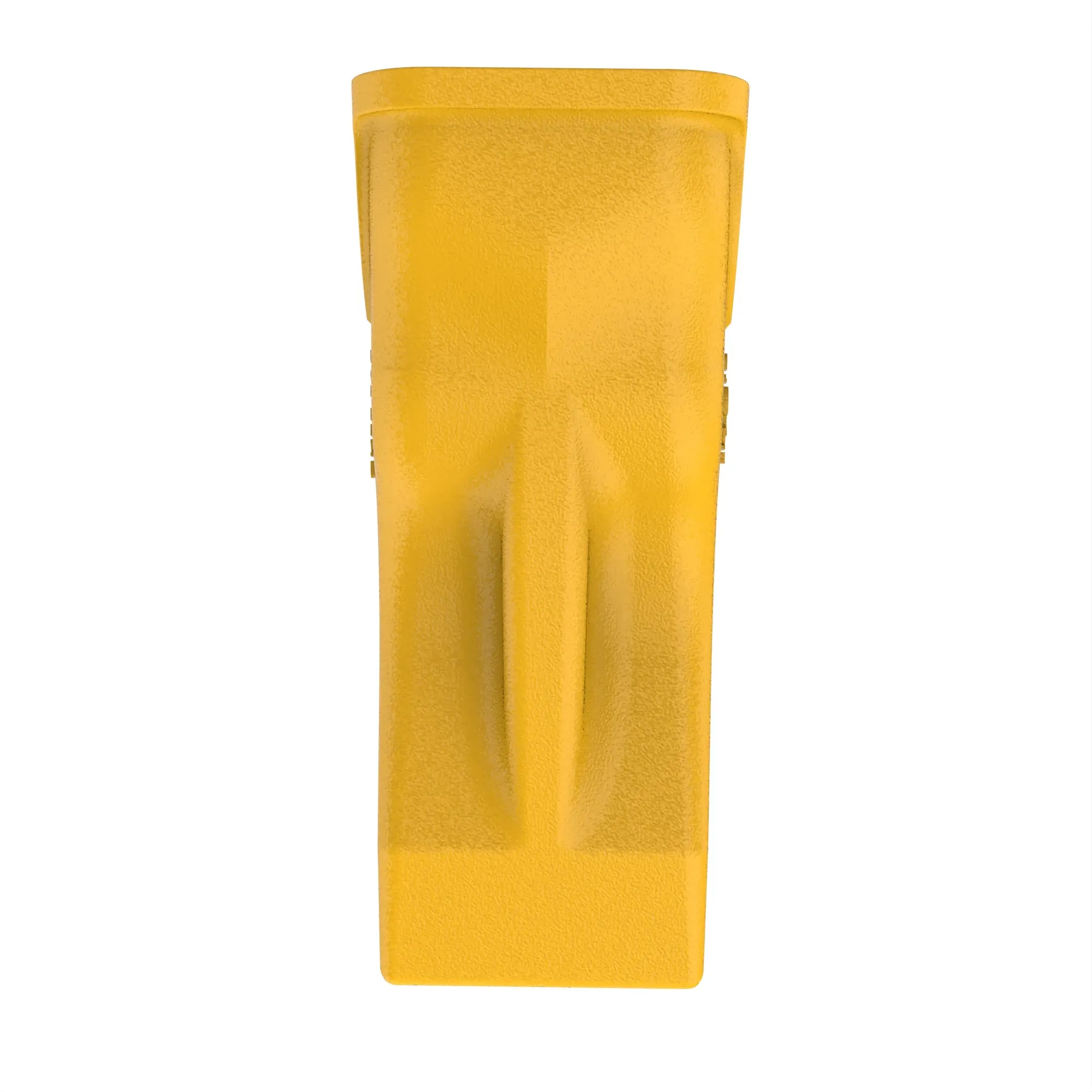 Standard Loader Tooth