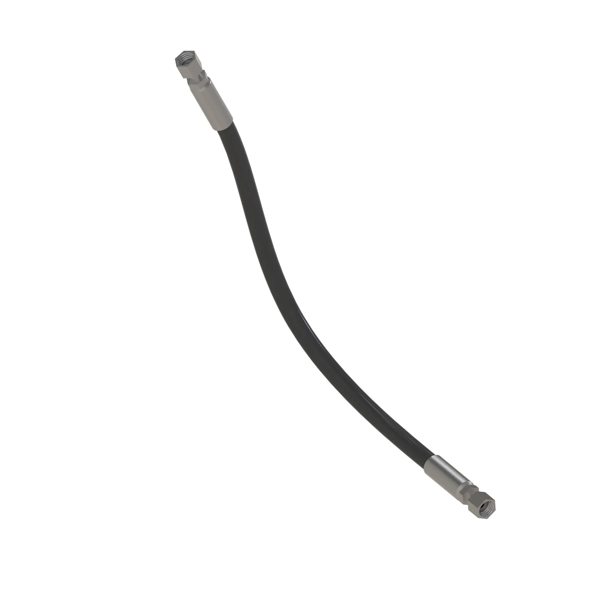 Hydraulic Hose