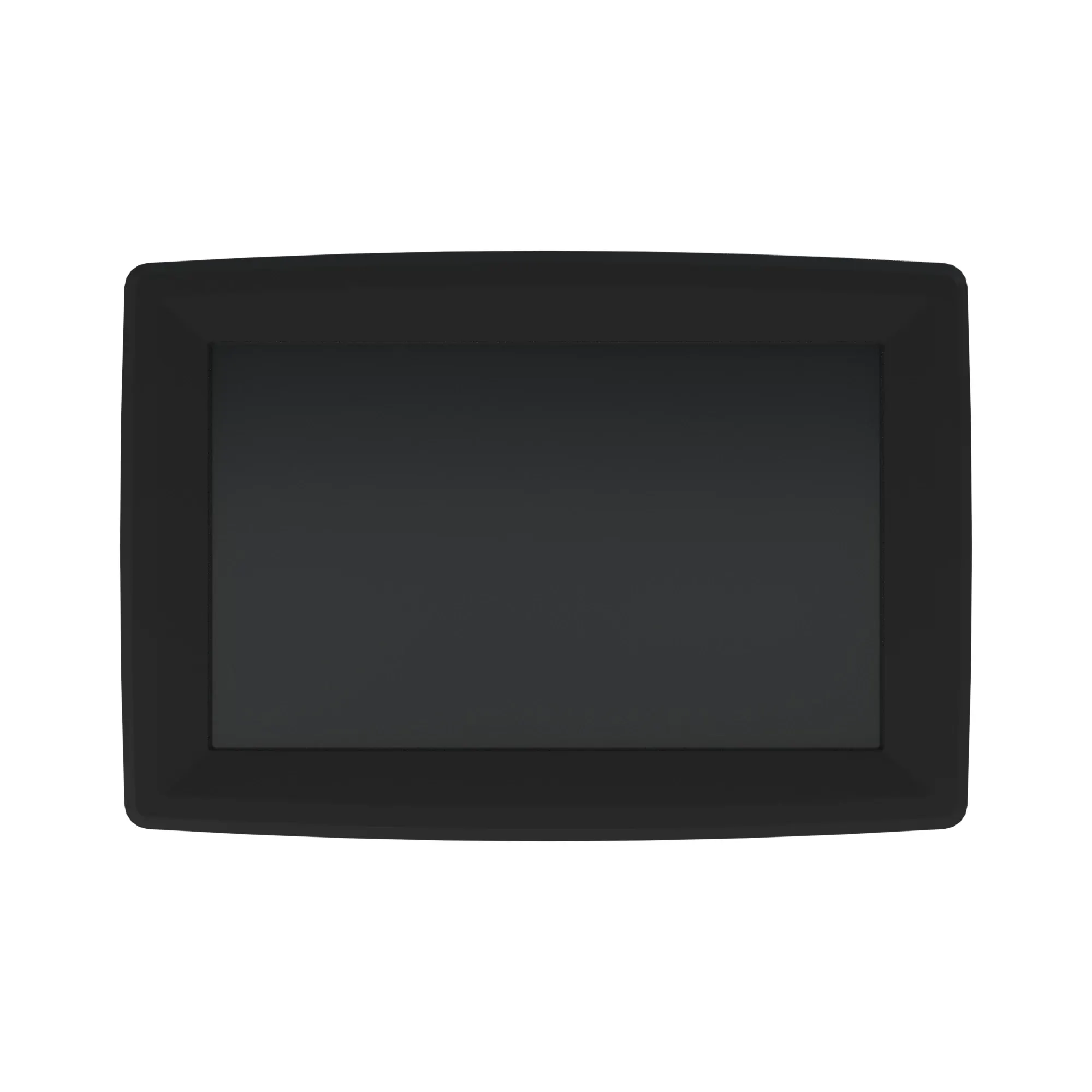 DISPLAY MODULE, DRAGONFLY 7.0, PRIM