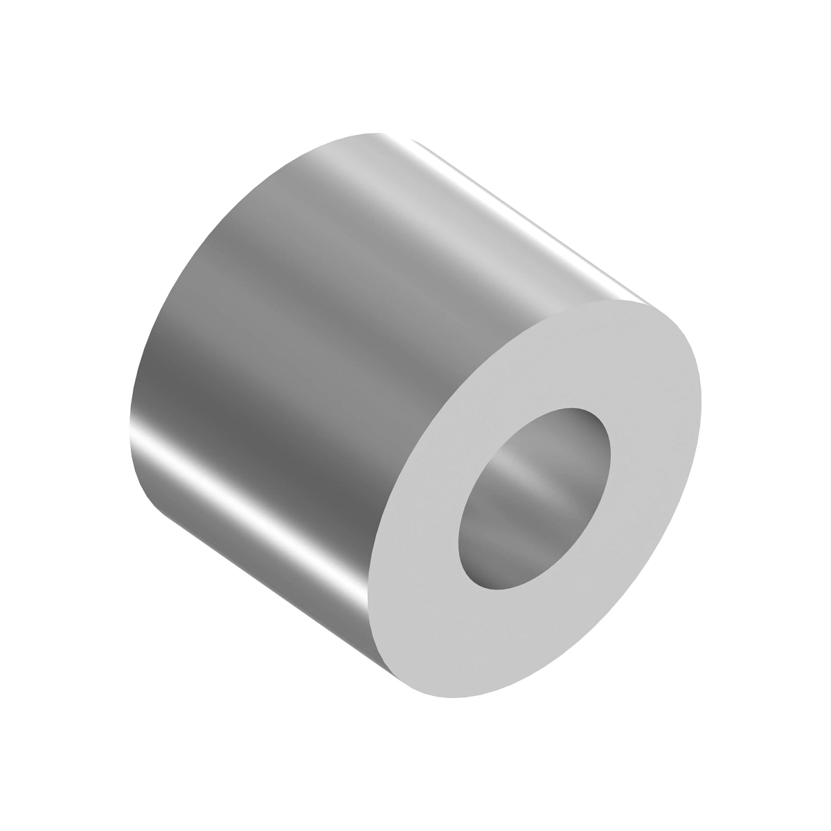 Bushing