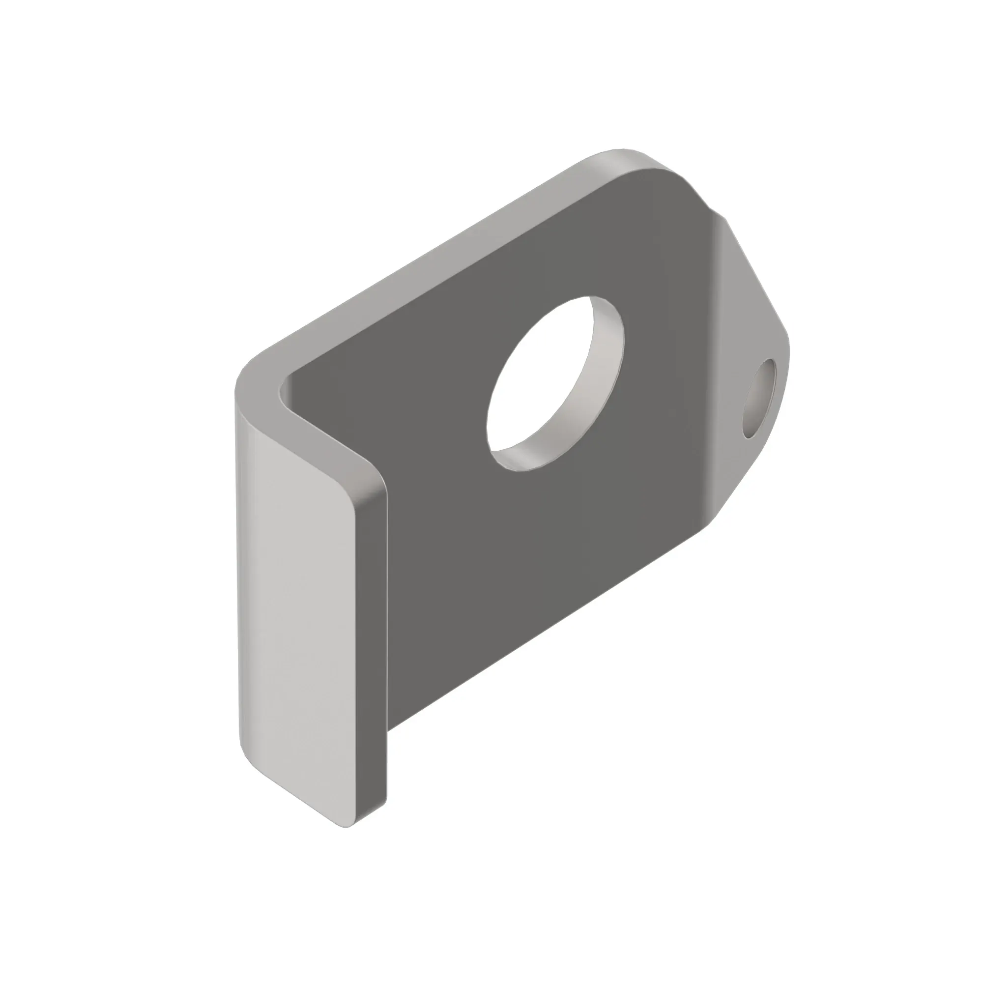 John Deere Bracket - FH307337